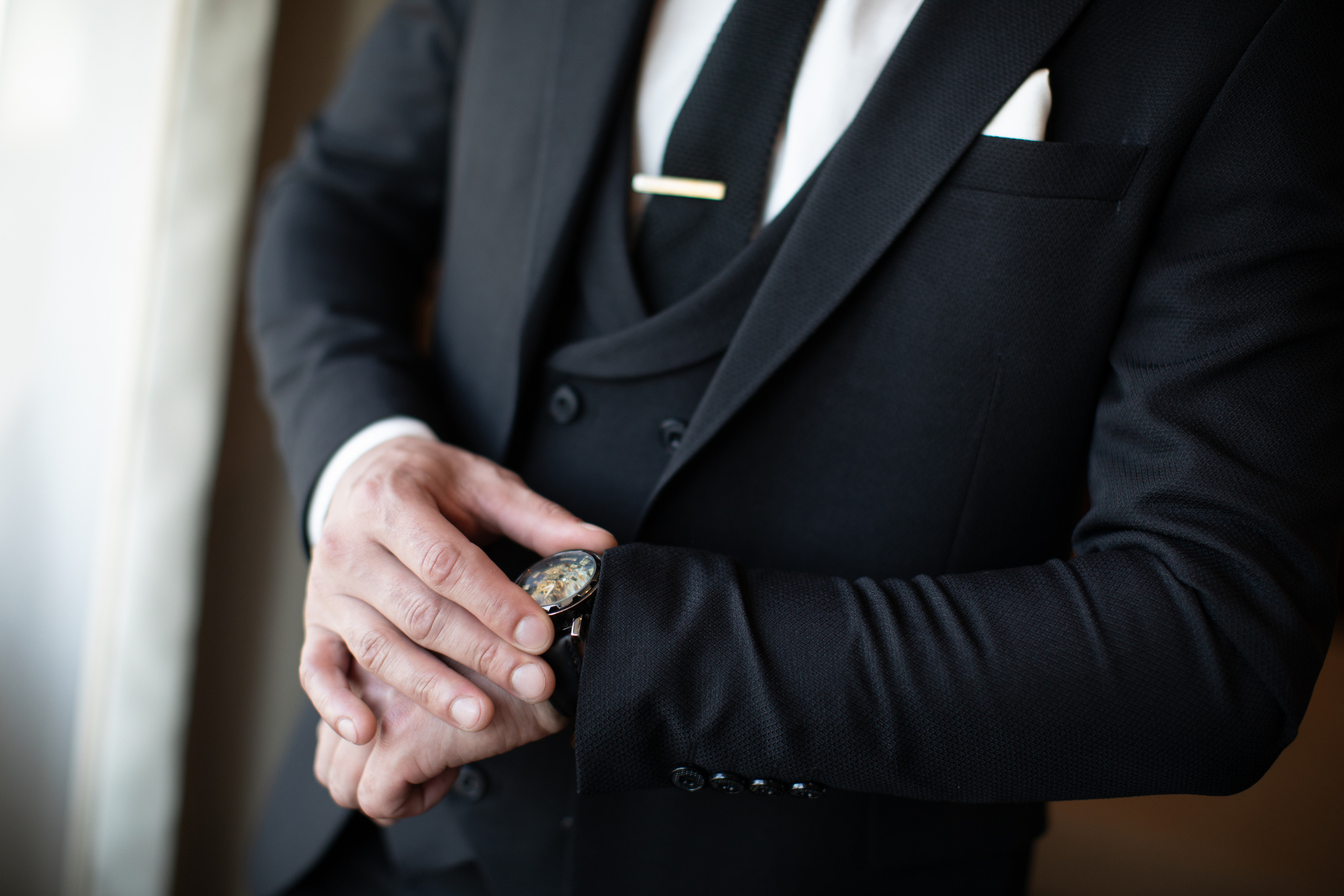 Витя и Даша. Свадебные фотограф и видеограф в Минске Голдосовы Марина и Вадим