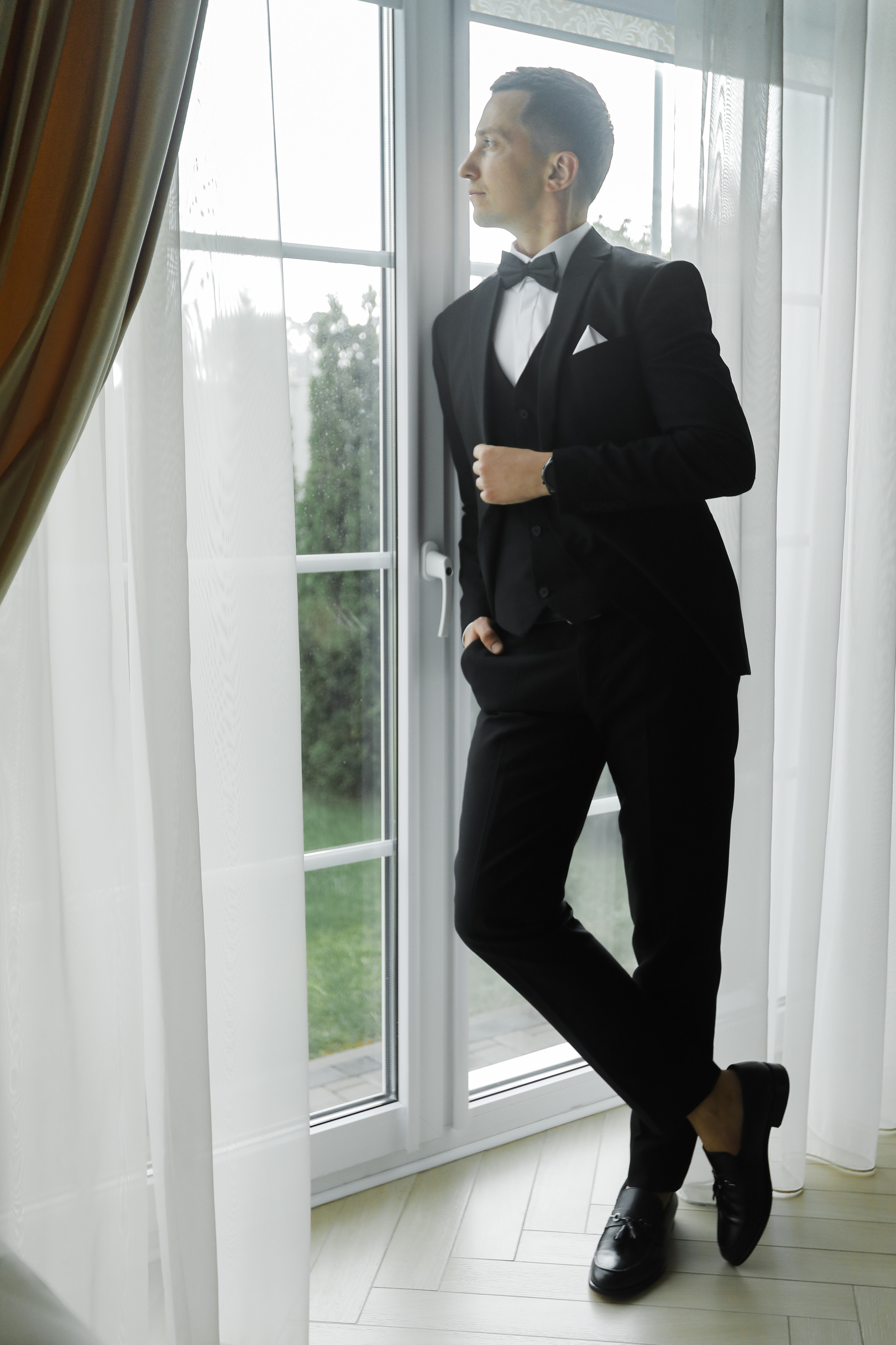 Дима и Таня. Свадебные фотограф и видеограф в Минске Голдосовы Марина и Вадим