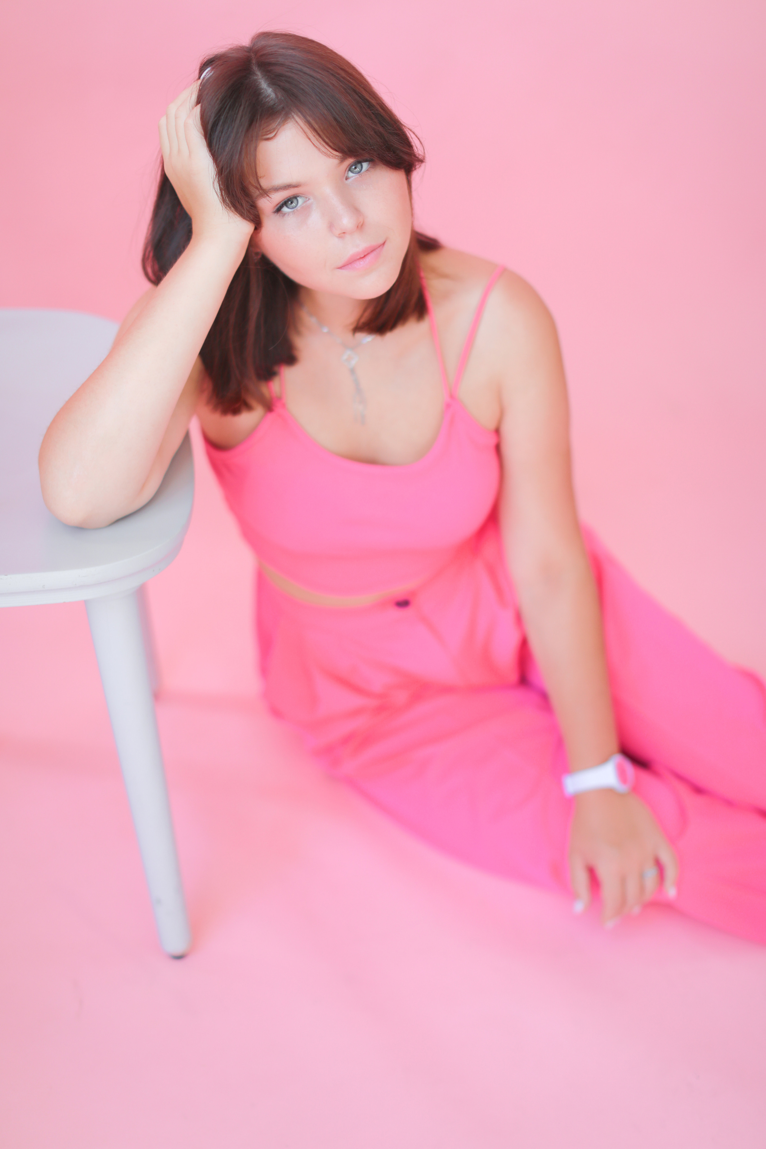 Анна. Свадебные фотограф и видеограф в Минске Голдосовы Марина и Вадим