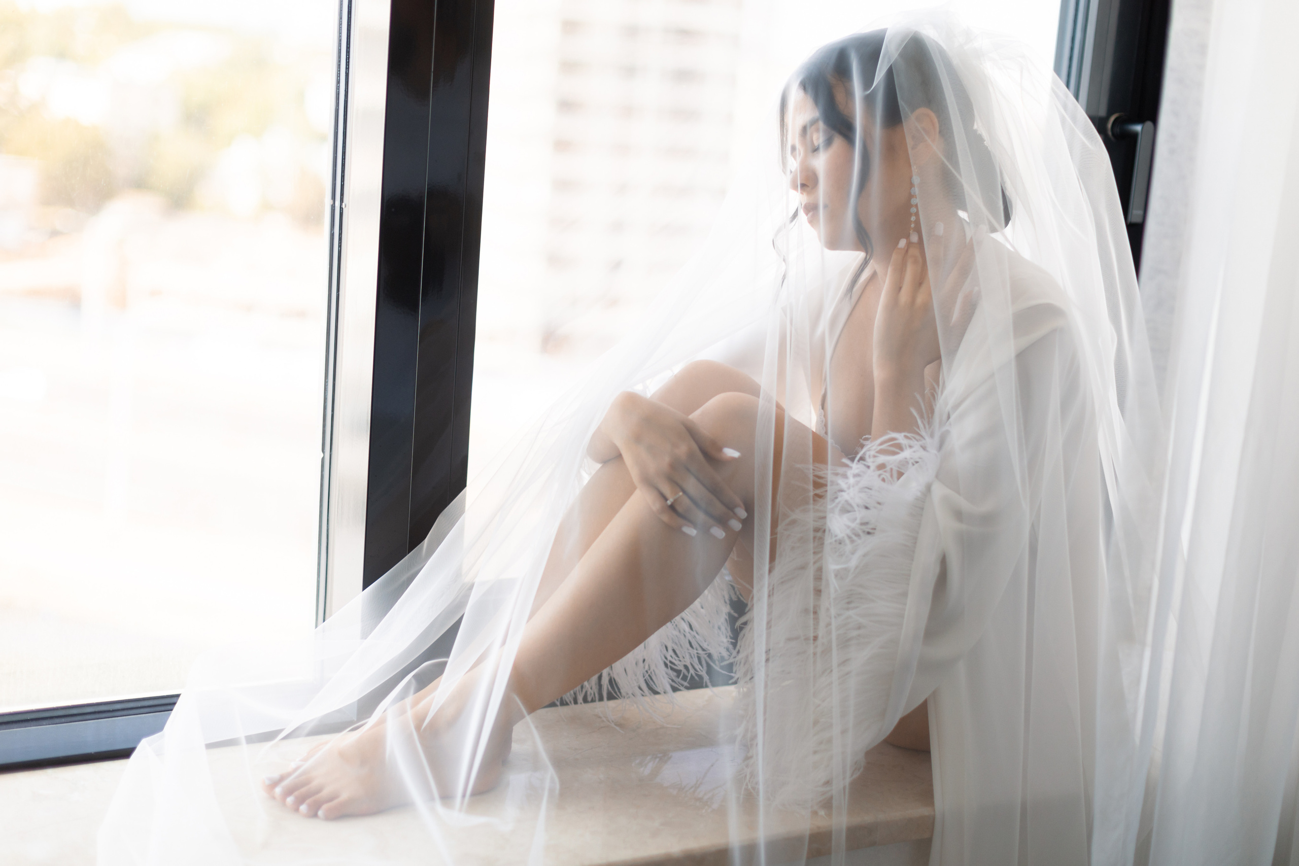 Витя и Даша. Свадебные фотограф и видеограф в Минске Голдосовы Марина и Вадим