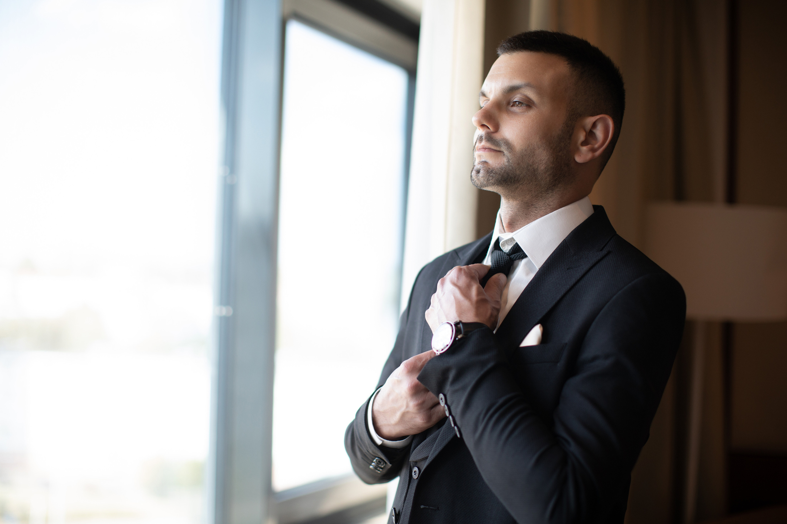 Витя и Даша. Свадебные фотограф и видеограф в Минске Голдосовы Марина и Вадим