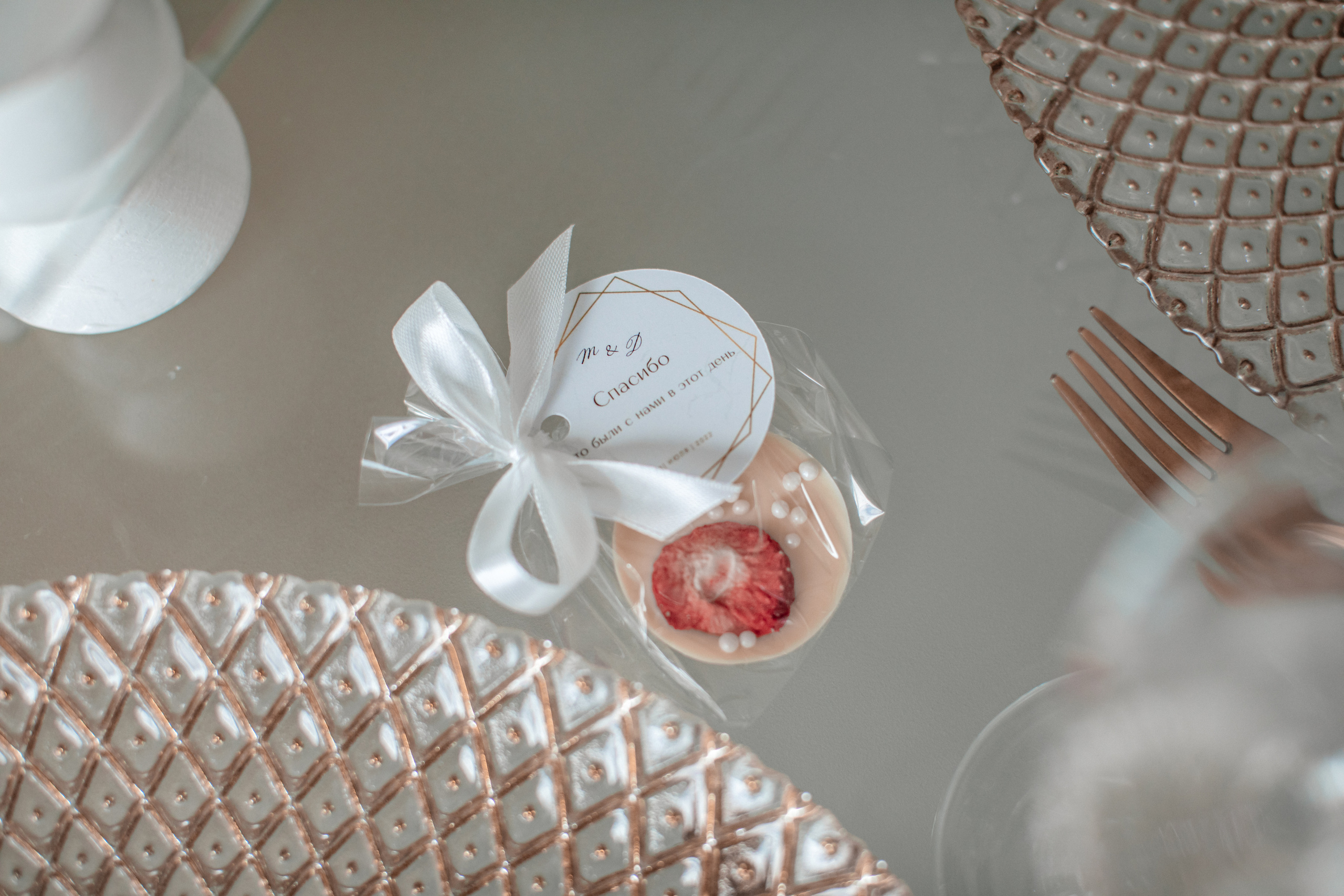 Дима и Таня. Свадебные фотограф и видеограф в Минске Голдосовы Марина и Вадим