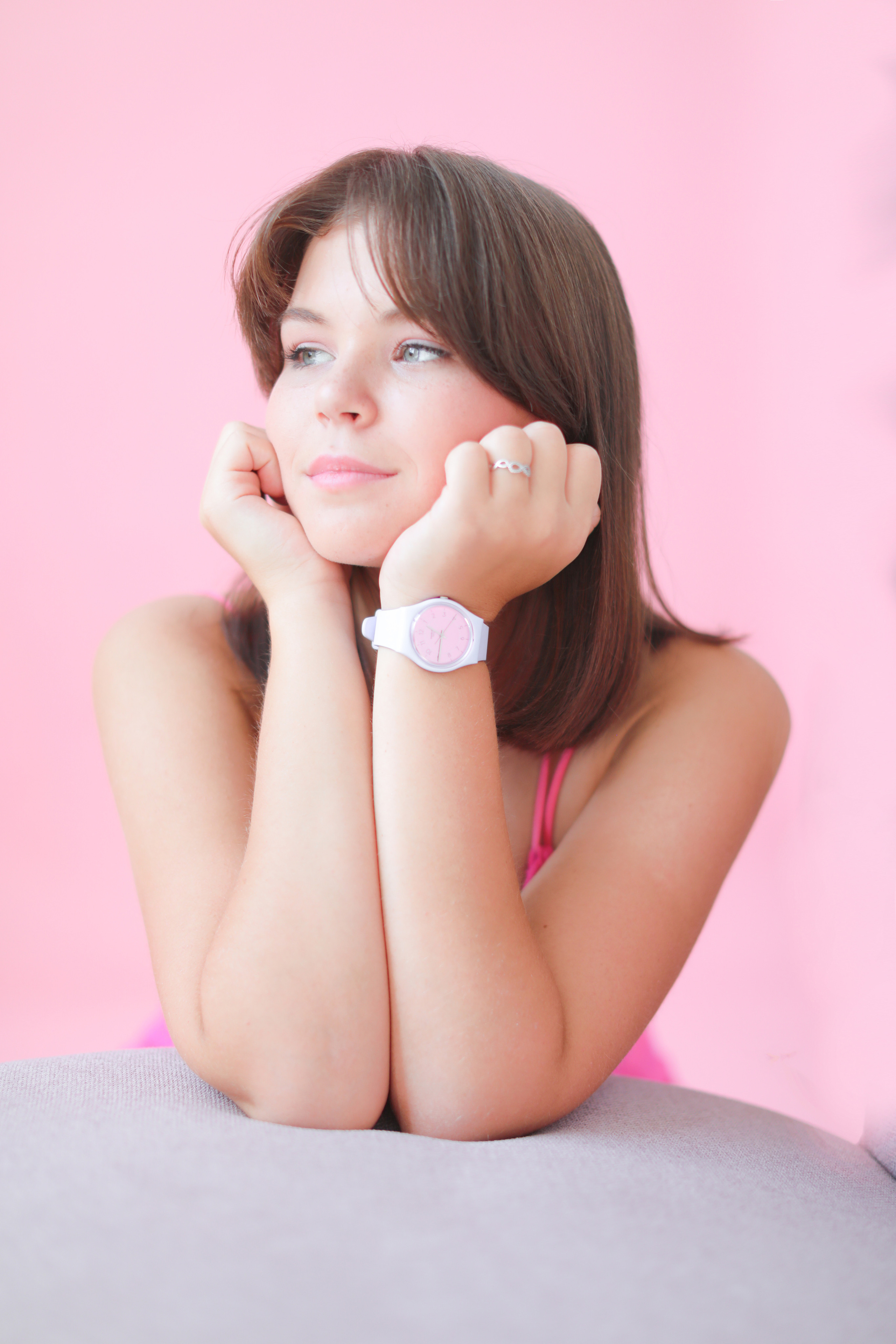 Анна. Свадебные фотограф и видеограф в Минске Голдосовы Марина и Вадим