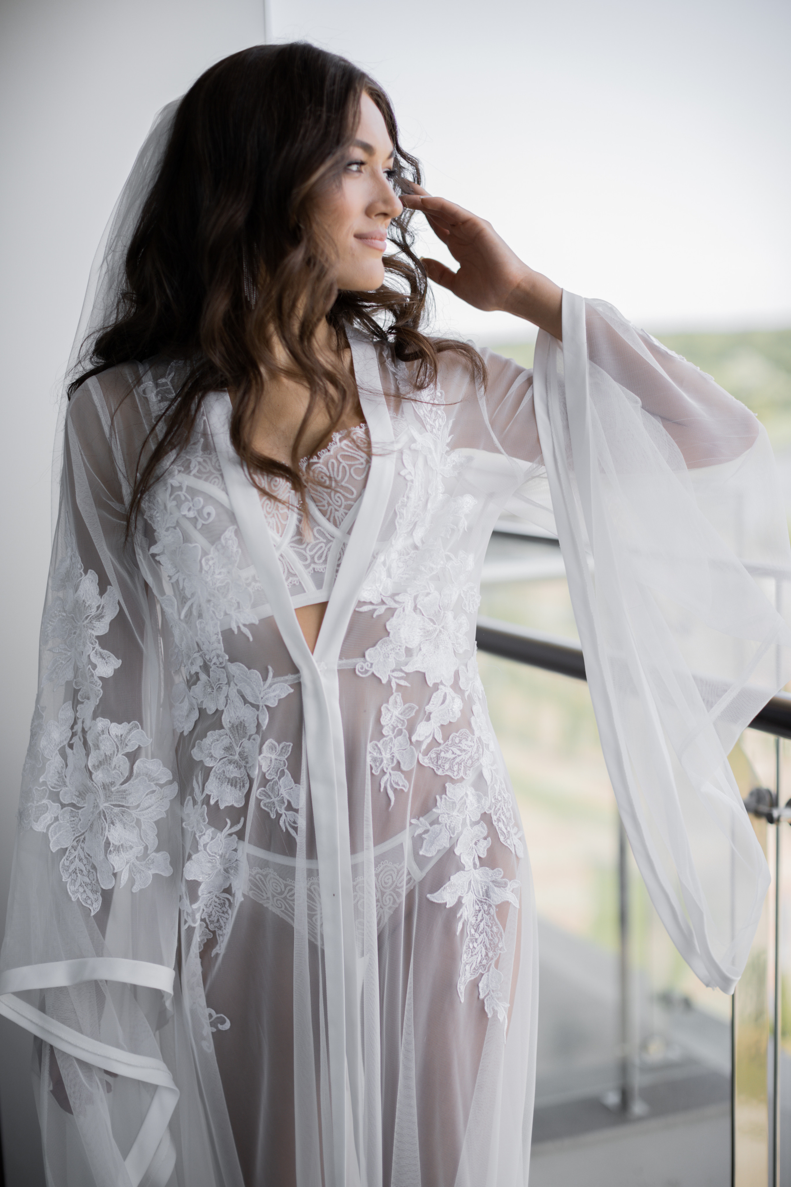 Паша и Аня. Свадебные фотограф и видеограф в Минске Голдосовы Марина и Вадим