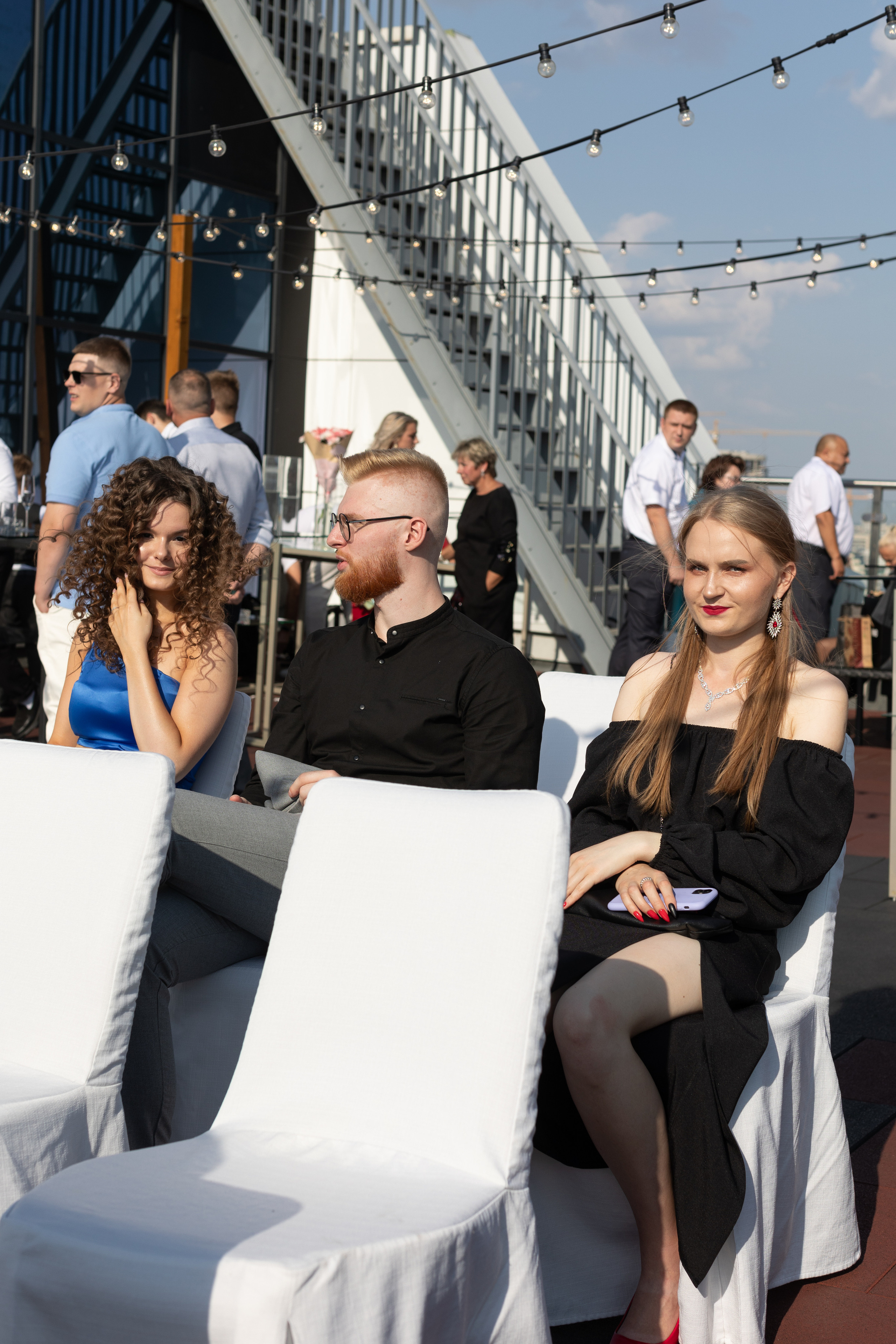 Витя и Даша. Свадебные фотограф и видеограф в Минске Голдосовы Марина и Вадим