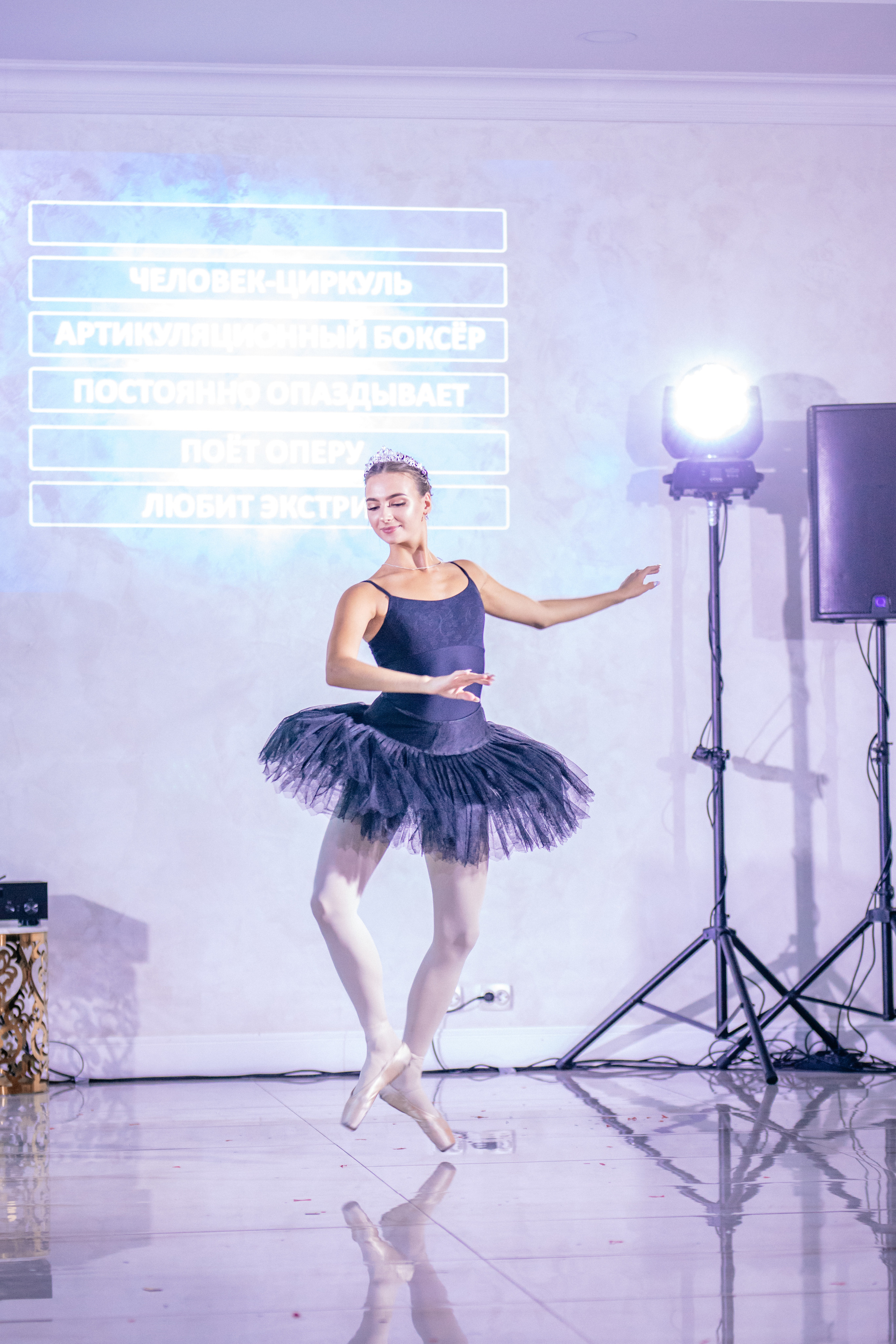 Дима и Таня. Свадебные фотограф и видеограф в Минске Голдосовы Марина и Вадим