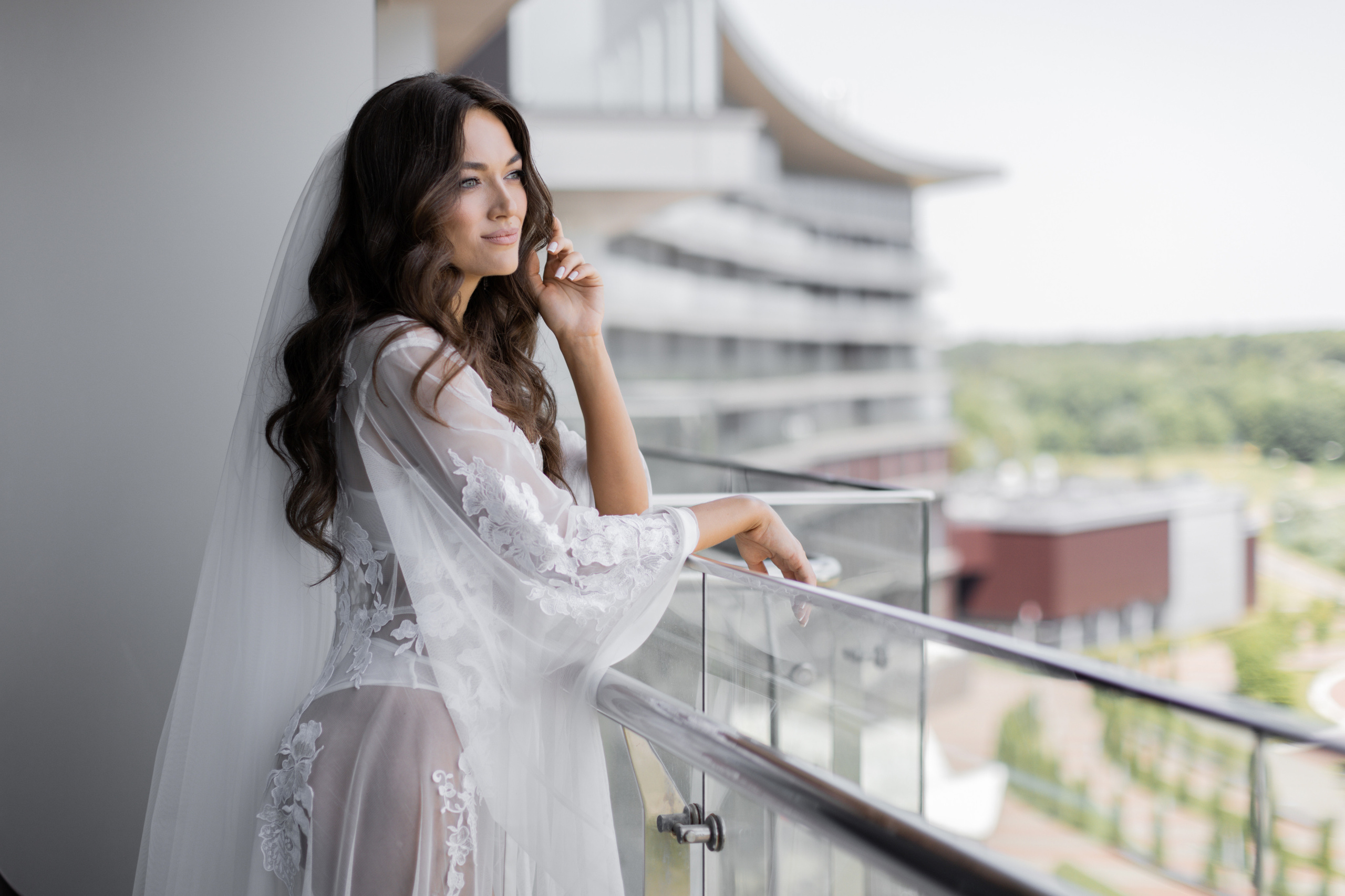 Паша и Аня. Свадебные фотограф и видеограф в Минске Голдосовы Марина и Вадим