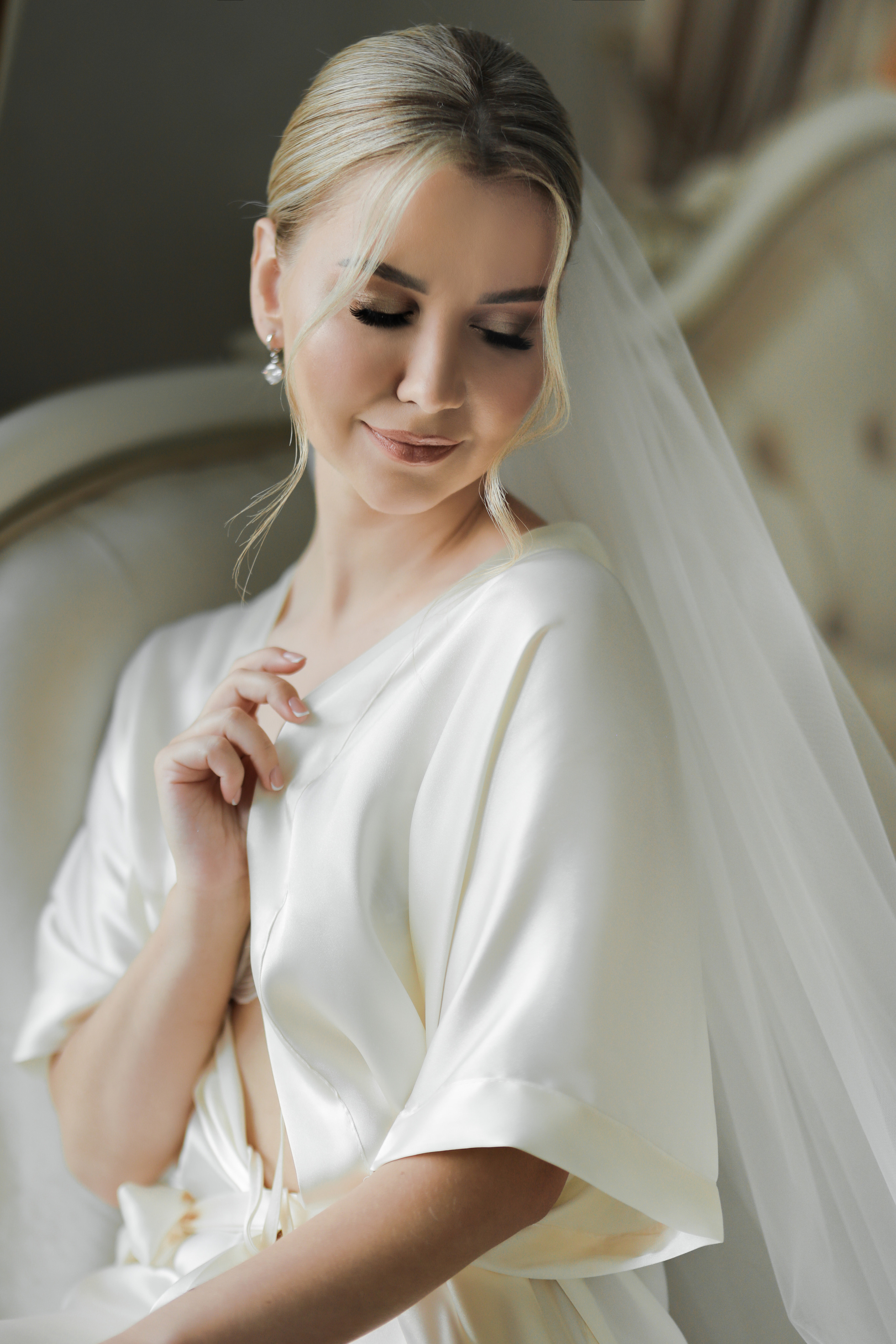 Дима и Таня. Свадебные фотограф и видеограф в Минске Голдосовы Марина и Вадим