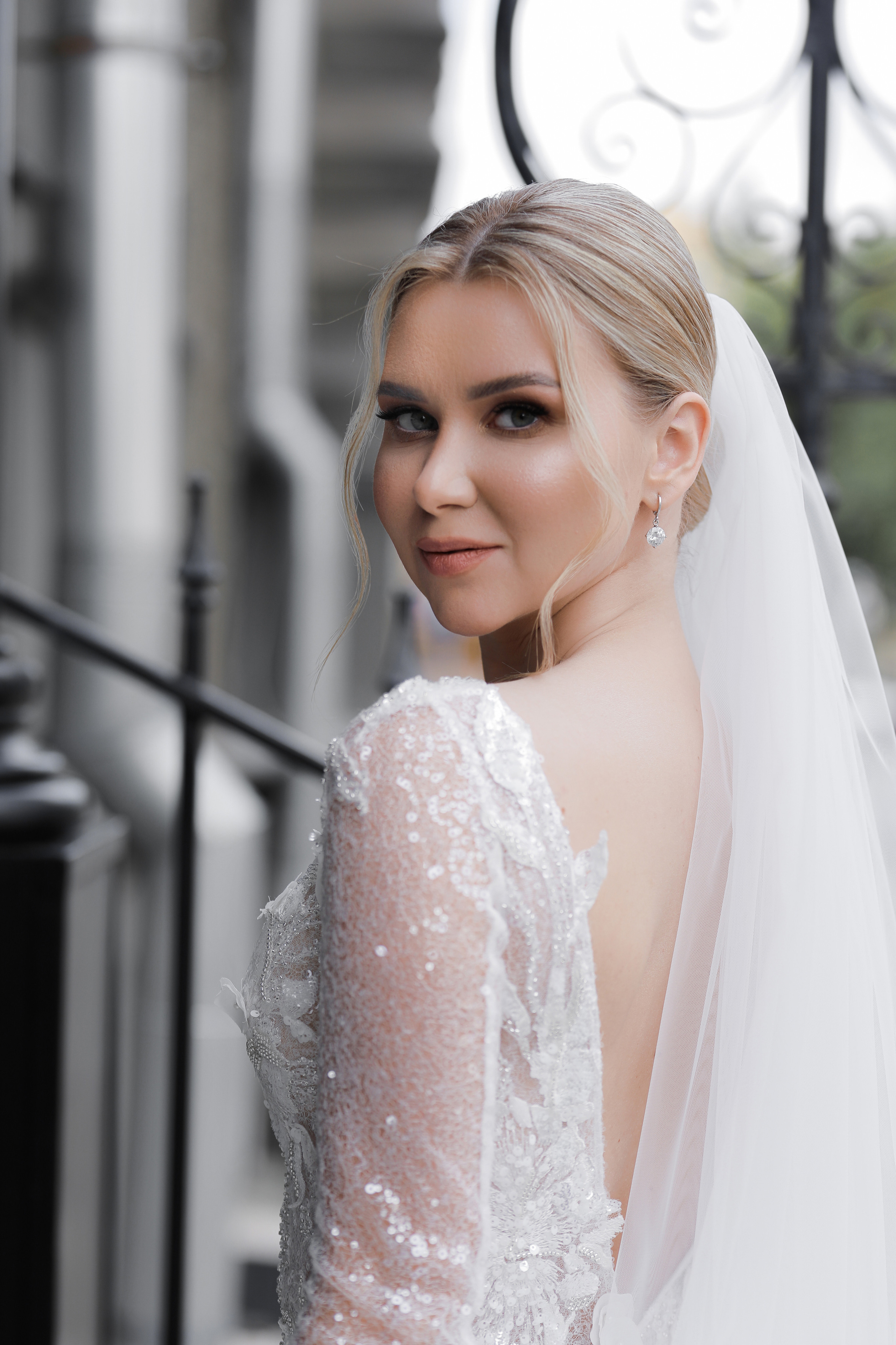 Дима и Таня. Свадебные фотограф и видеограф в Минске Голдосовы Марина и Вадим