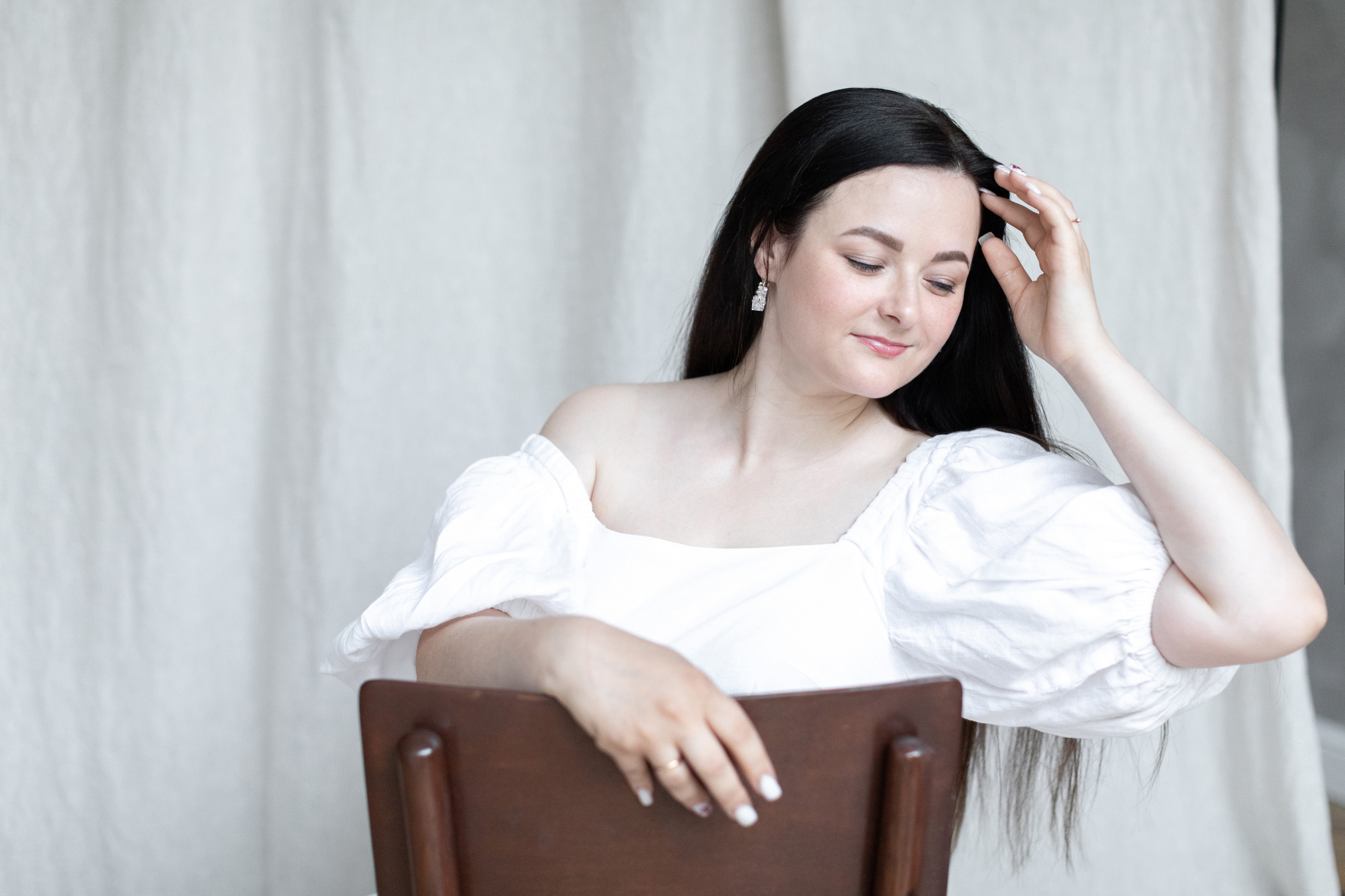 Таня. Свадебные фотограф и видеограф в Минске Голдосовы Марина и Вадим