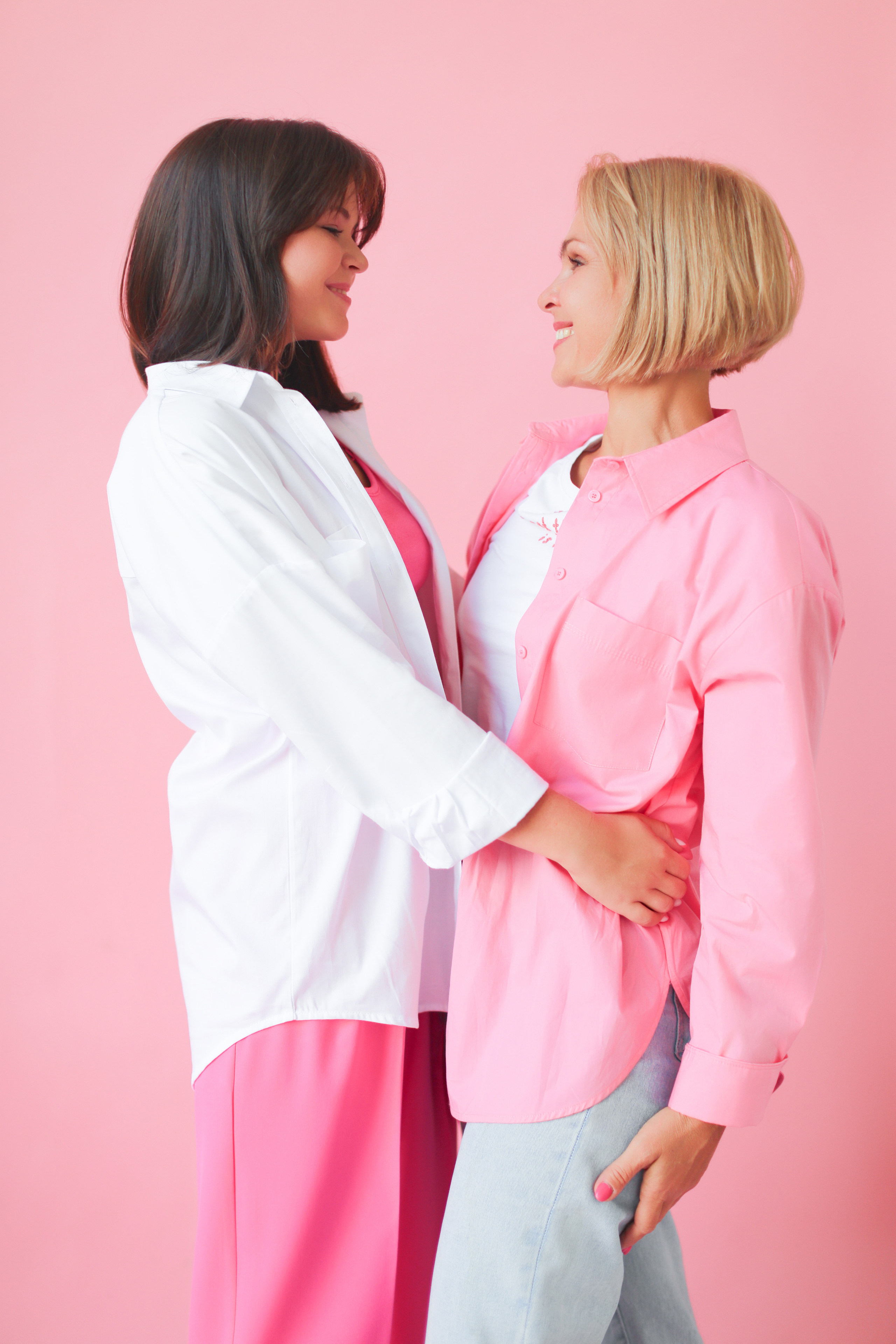 Анна. Свадебные фотограф и видеограф в Минске Голдосовы Марина и Вадим