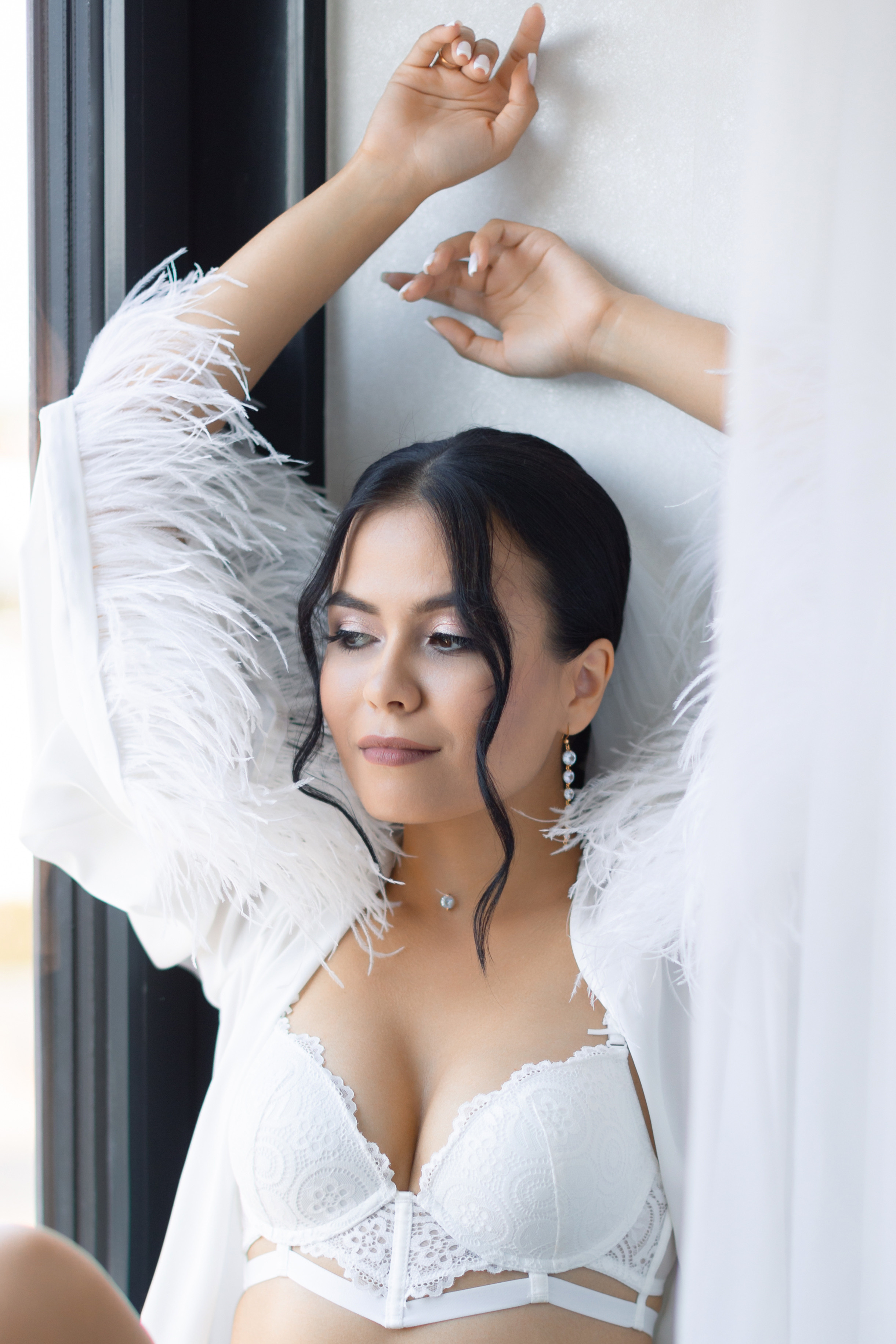 Витя и Даша. Свадебные фотограф и видеограф в Минске Голдосовы Марина и Вадим