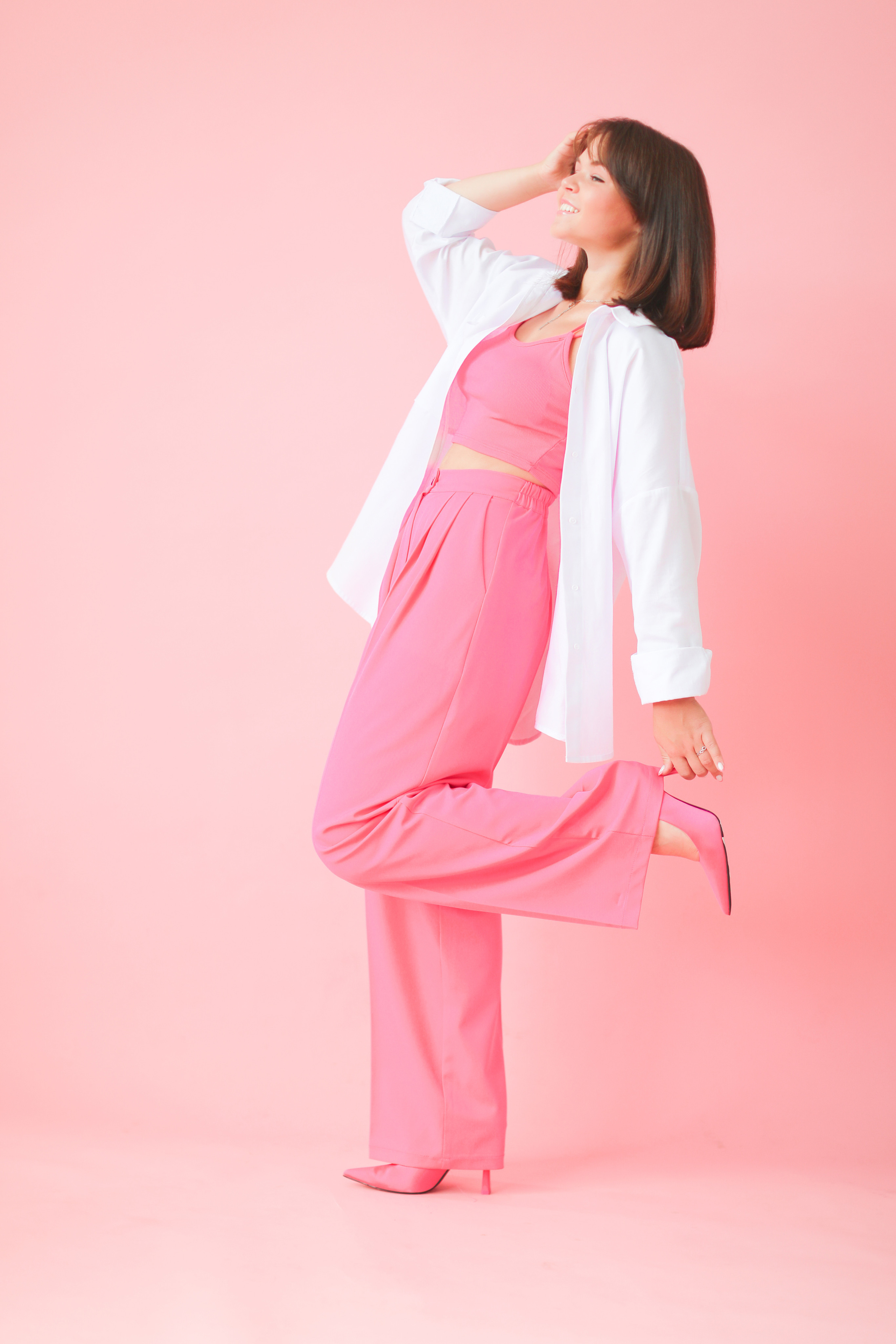 Анна. Свадебные фотограф и видеограф в Минске Голдосовы Марина и Вадим