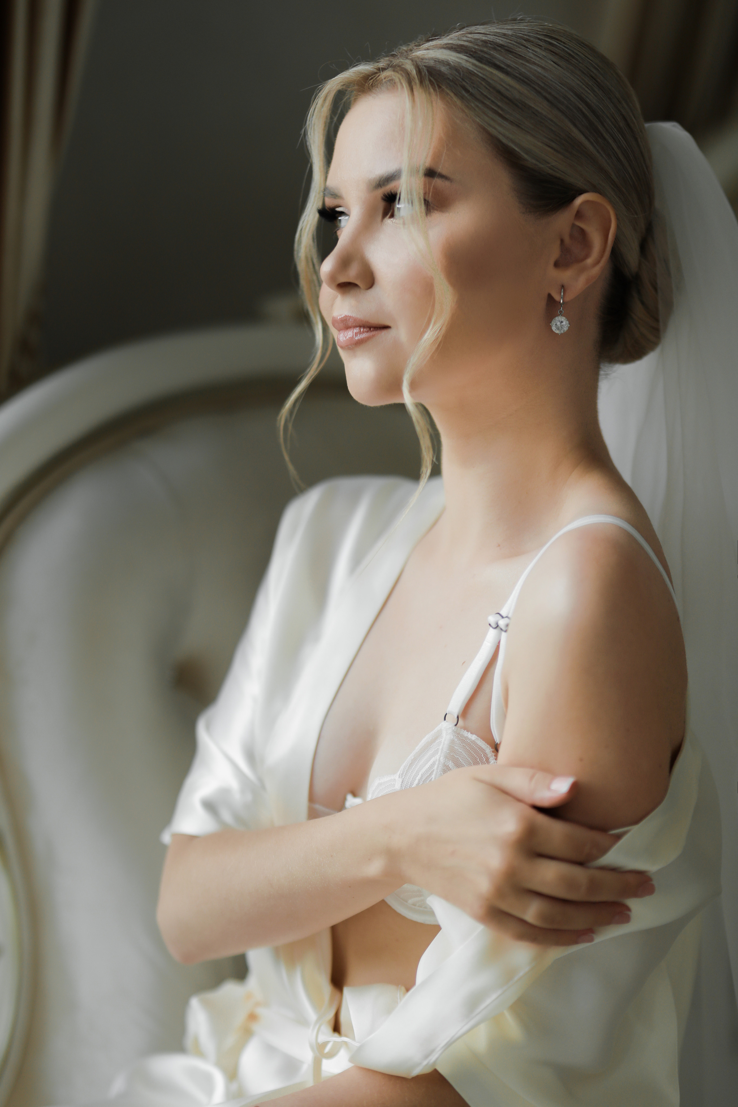 Дима и Таня. Свадебные фотограф и видеограф в Минске Голдосовы Марина и Вадим