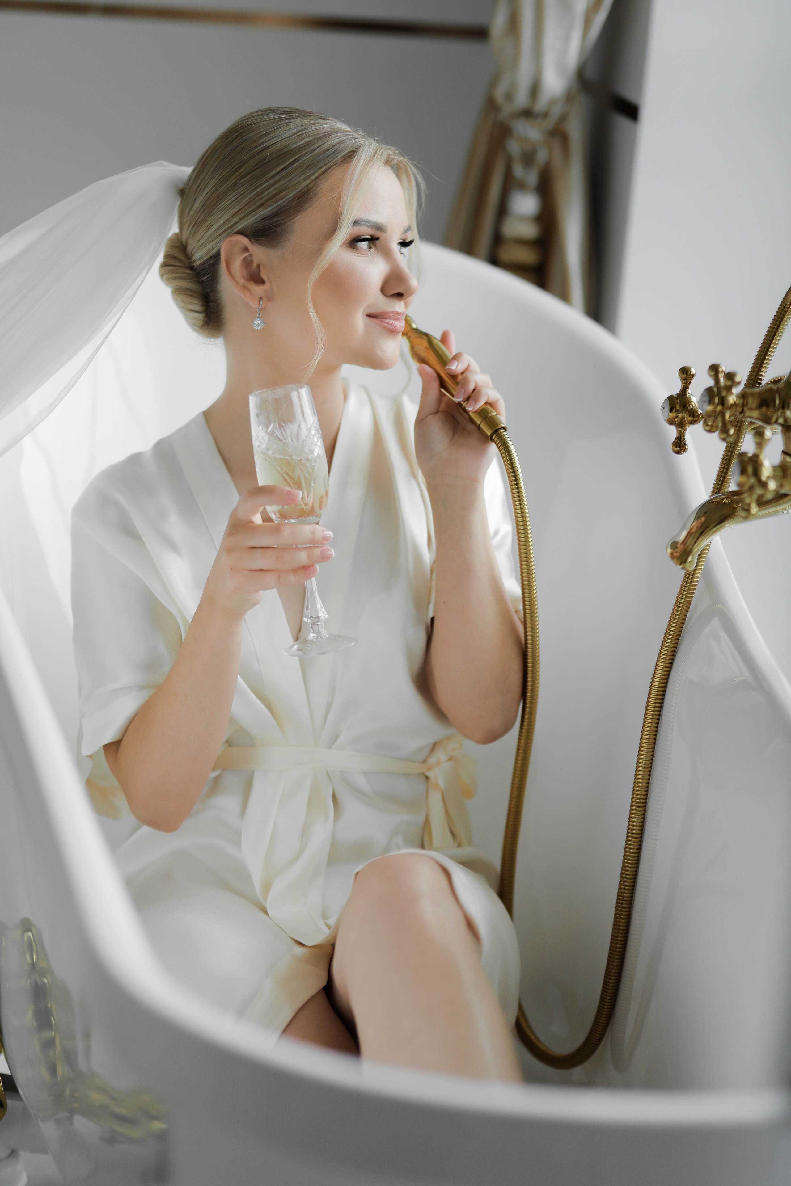 Дима и Таня. Свадебные фотограф и видеограф в Минске Голдосовы Марина и Вадим