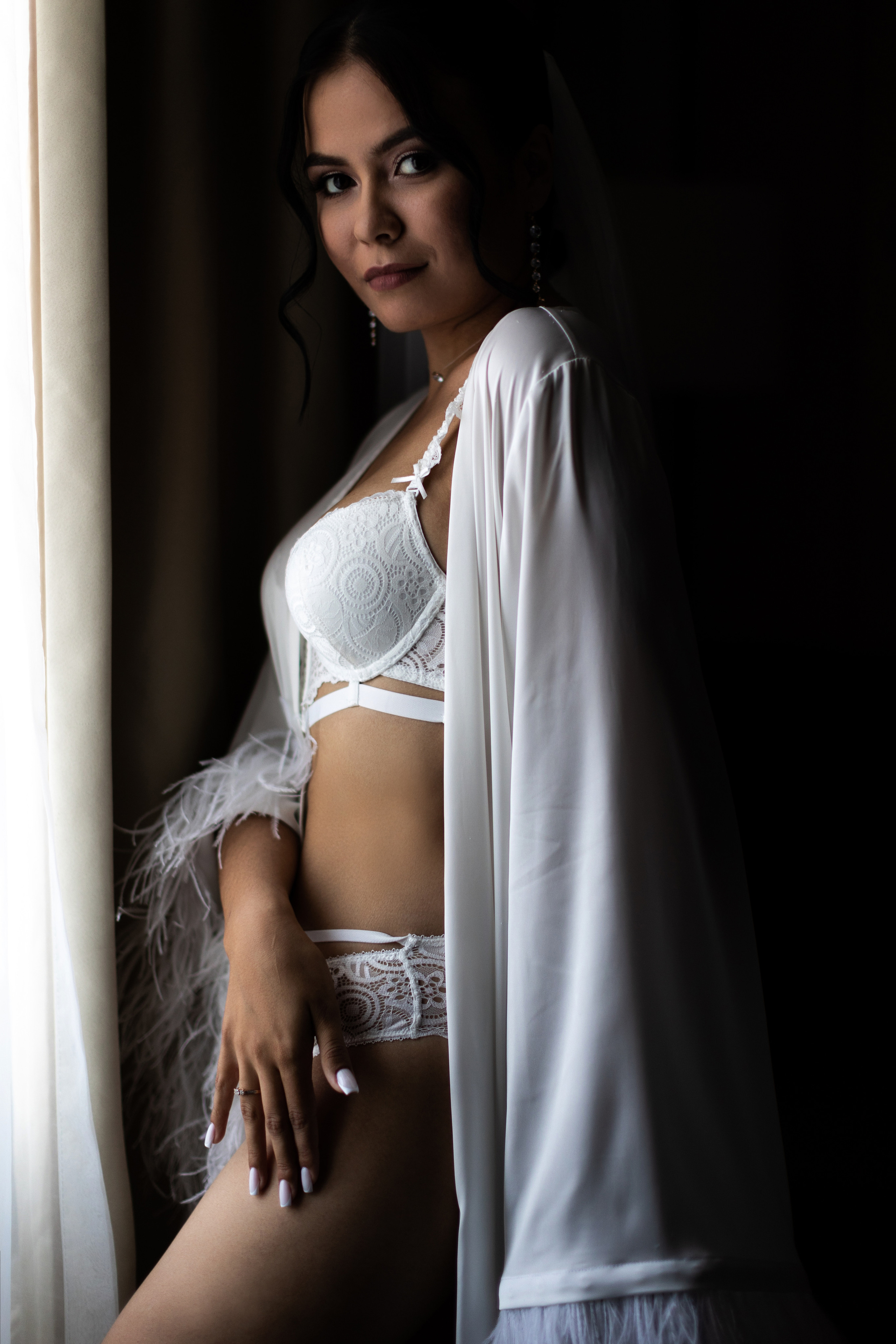 Витя и Даша. Свадебные фотограф и видеограф в Минске Голдосовы Марина и Вадим