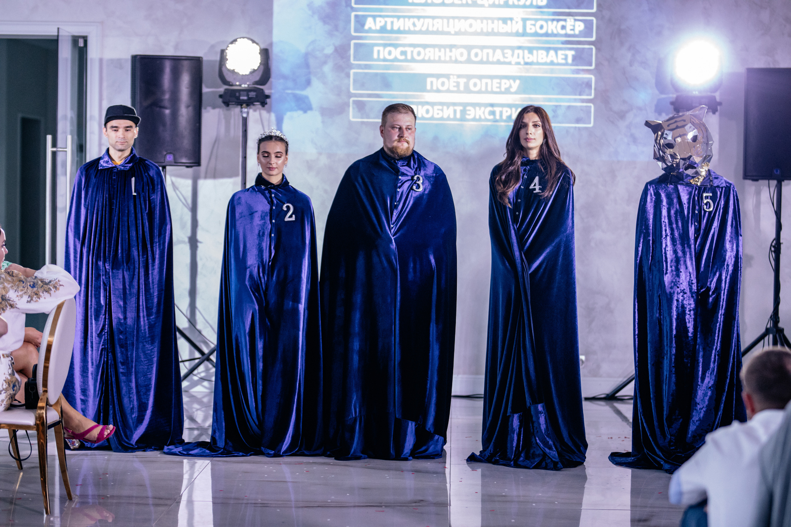 Дима и Таня. Свадебные фотограф и видеограф в Минске Голдосовы Марина и Вадим