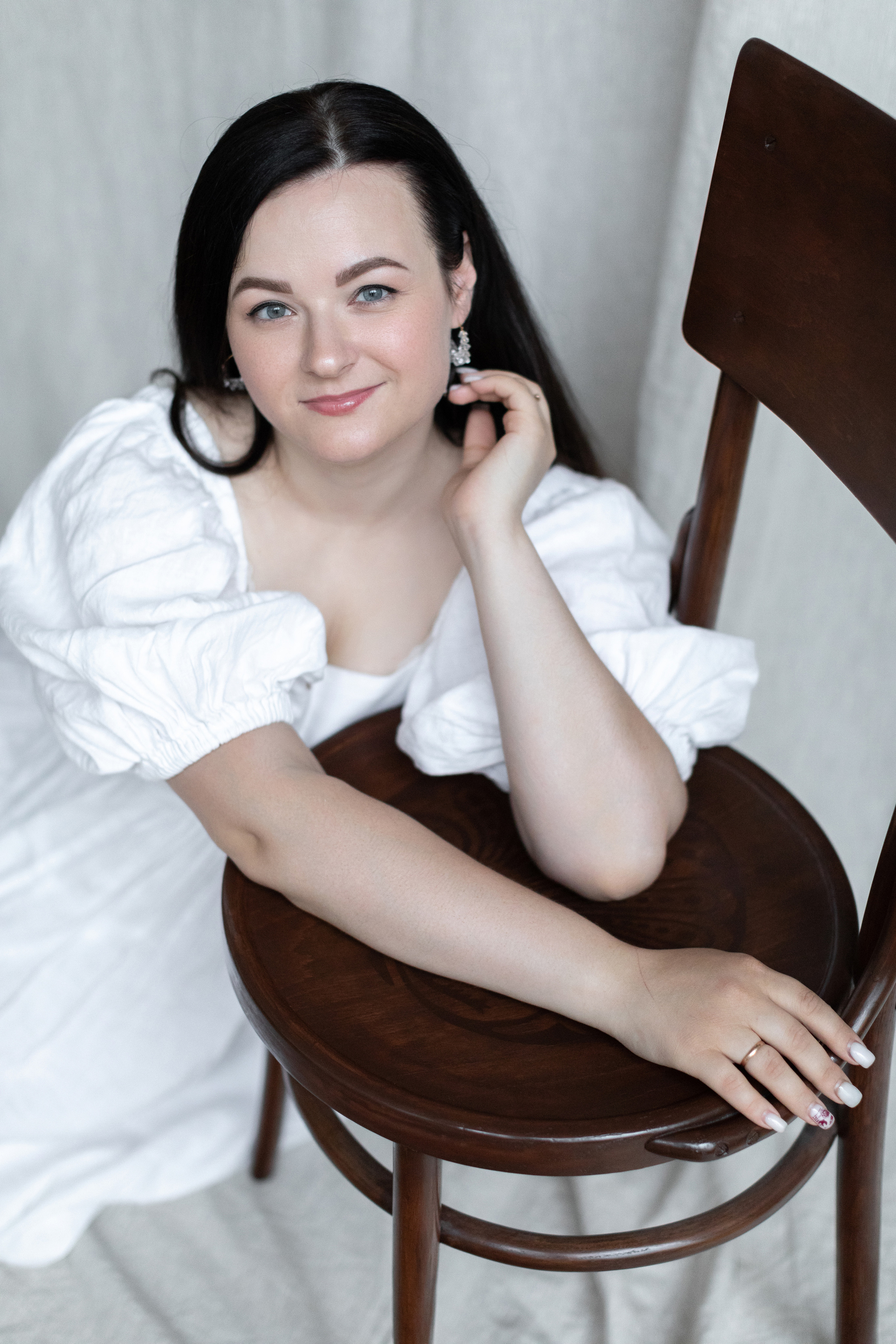 Таня. Свадебные фотограф и видеограф в Минске Голдосовы Марина и Вадим