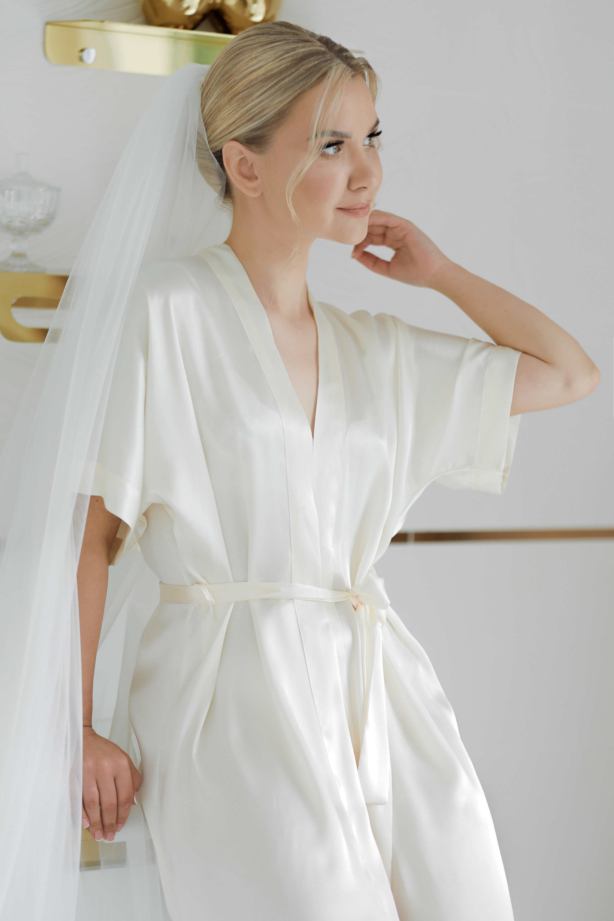 Дима и Таня. Свадебные фотограф и видеограф в Минске Голдосовы Марина и Вадим