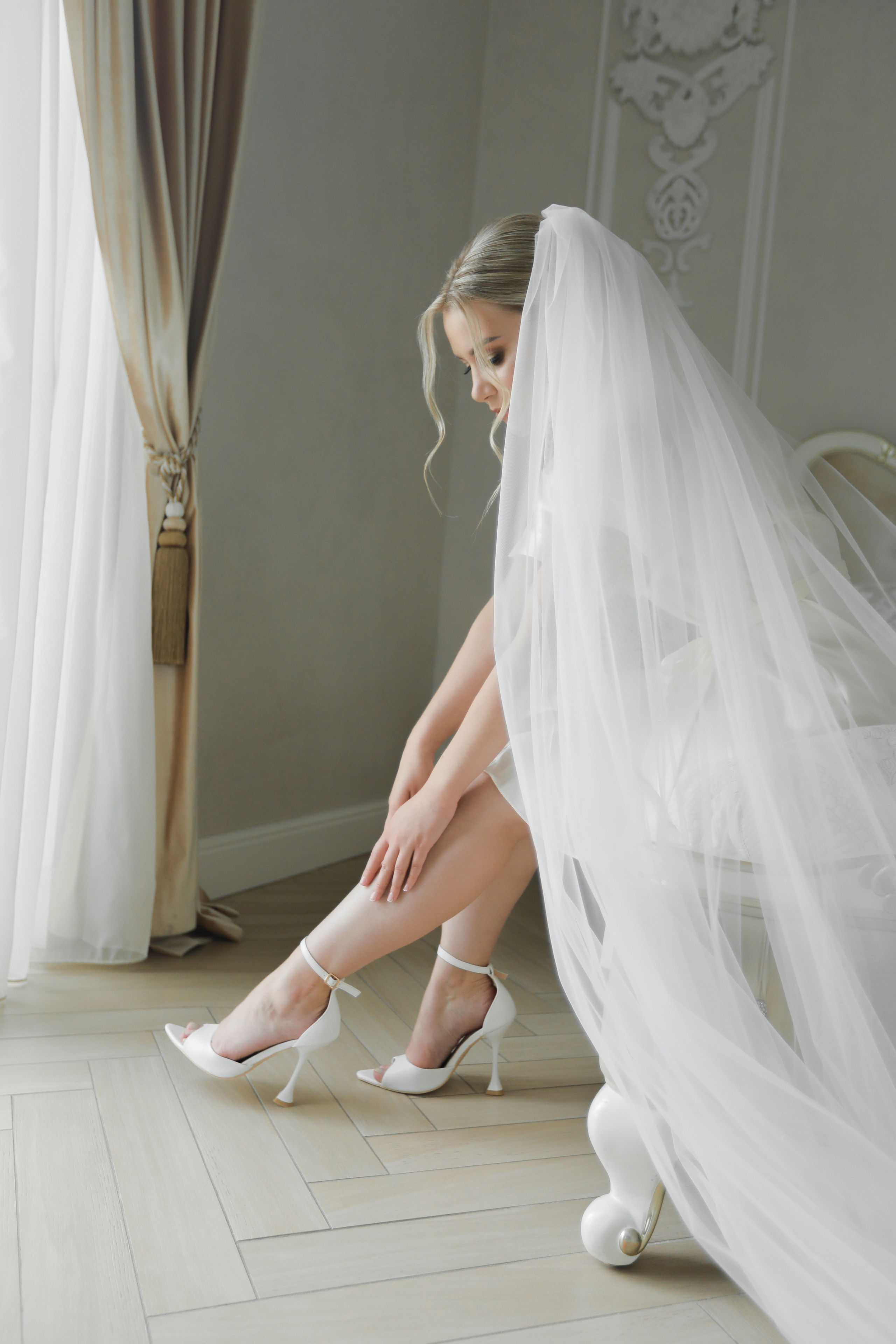 Дима и Таня. Свадебные фотограф и видеограф в Минске Голдосовы Марина и Вадим