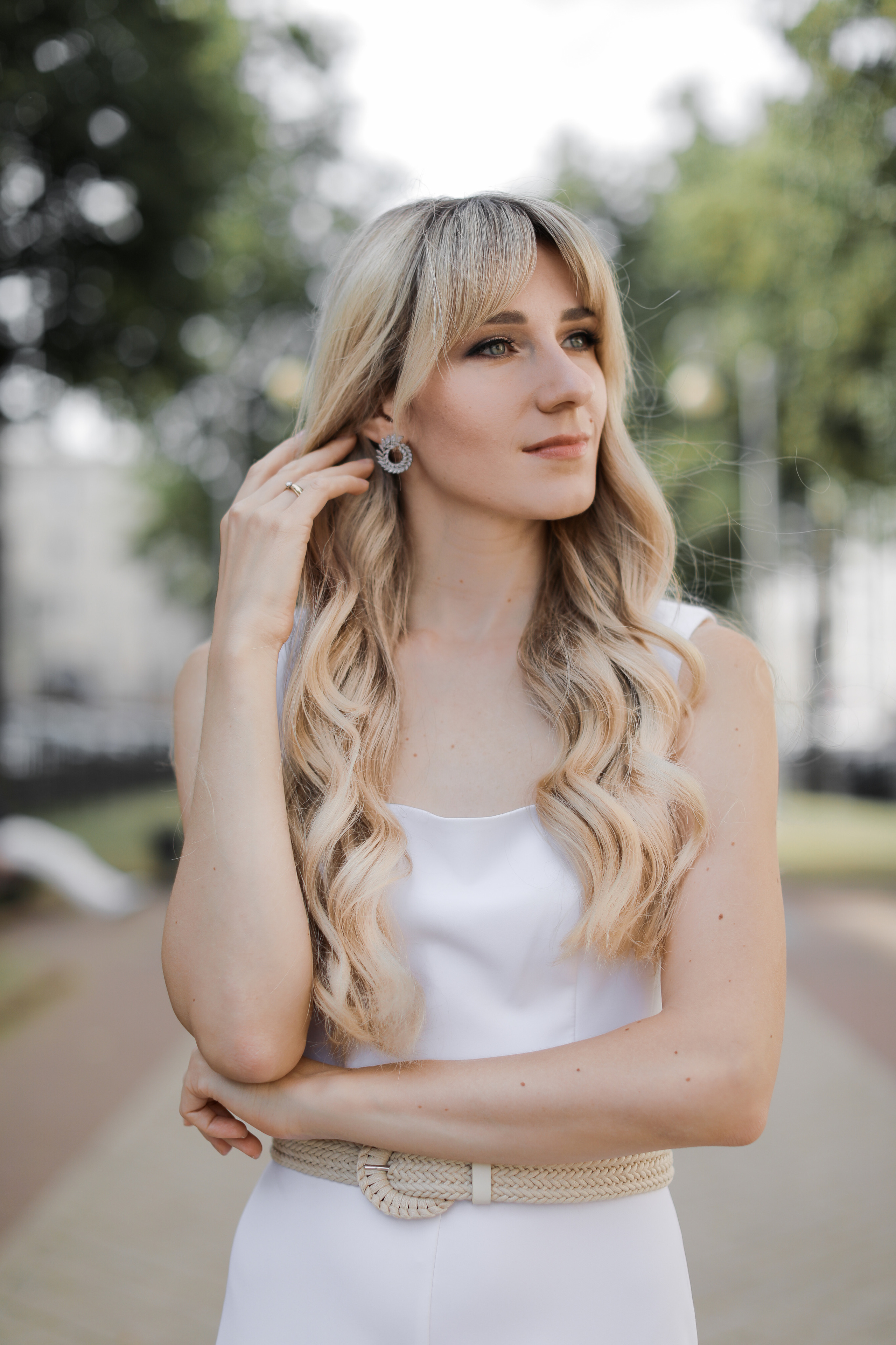 Денис и Света. Свадебные фотограф и видеограф в Минске Голдосовы Марина и Вадим