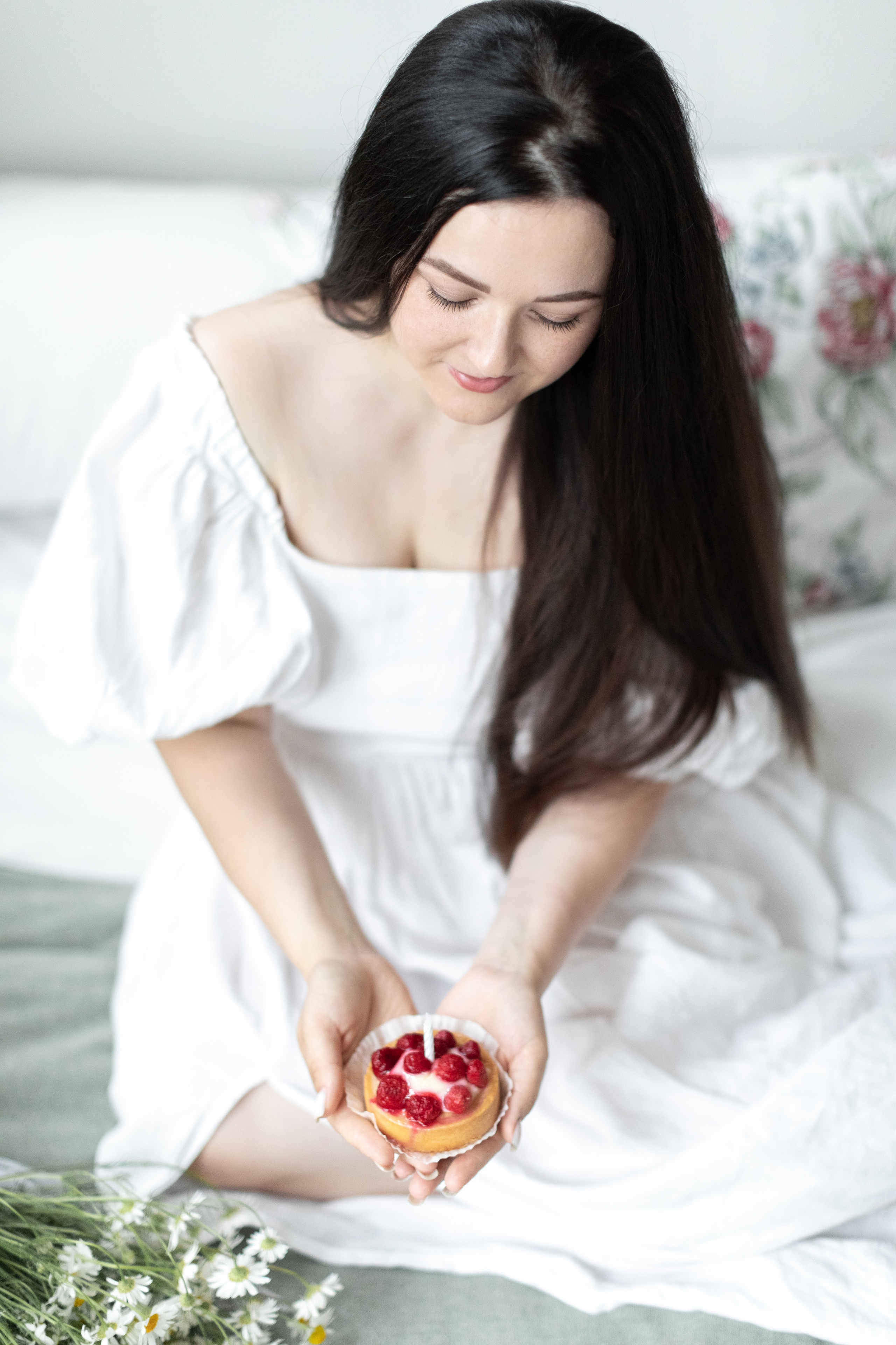 Таня. Свадебные фотограф и видеограф в Минске Голдосовы Марина и Вадим