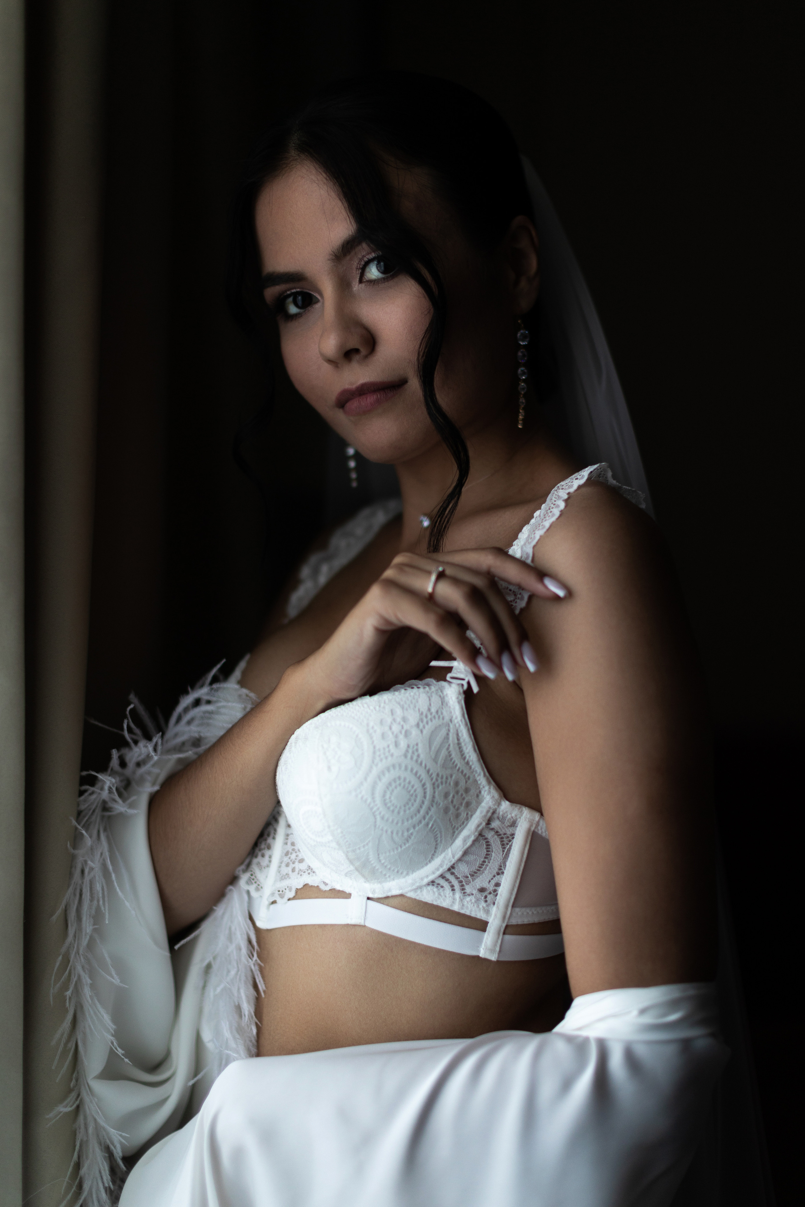 Витя и Даша. Свадебные фотограф и видеограф в Минске Голдосовы Марина и Вадим