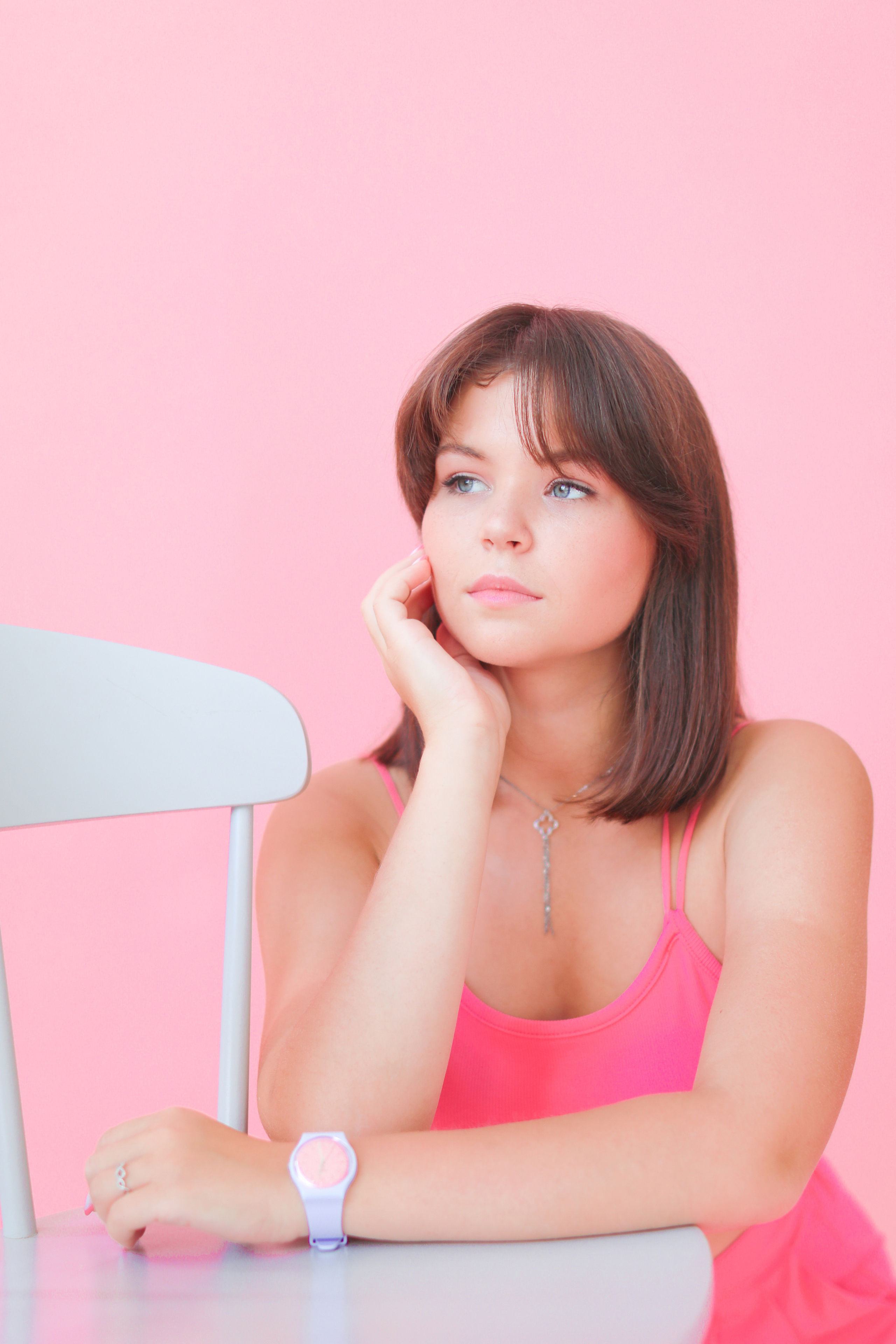 Анна. Свадебные фотограф и видеограф в Минске Голдосовы Марина и Вадим