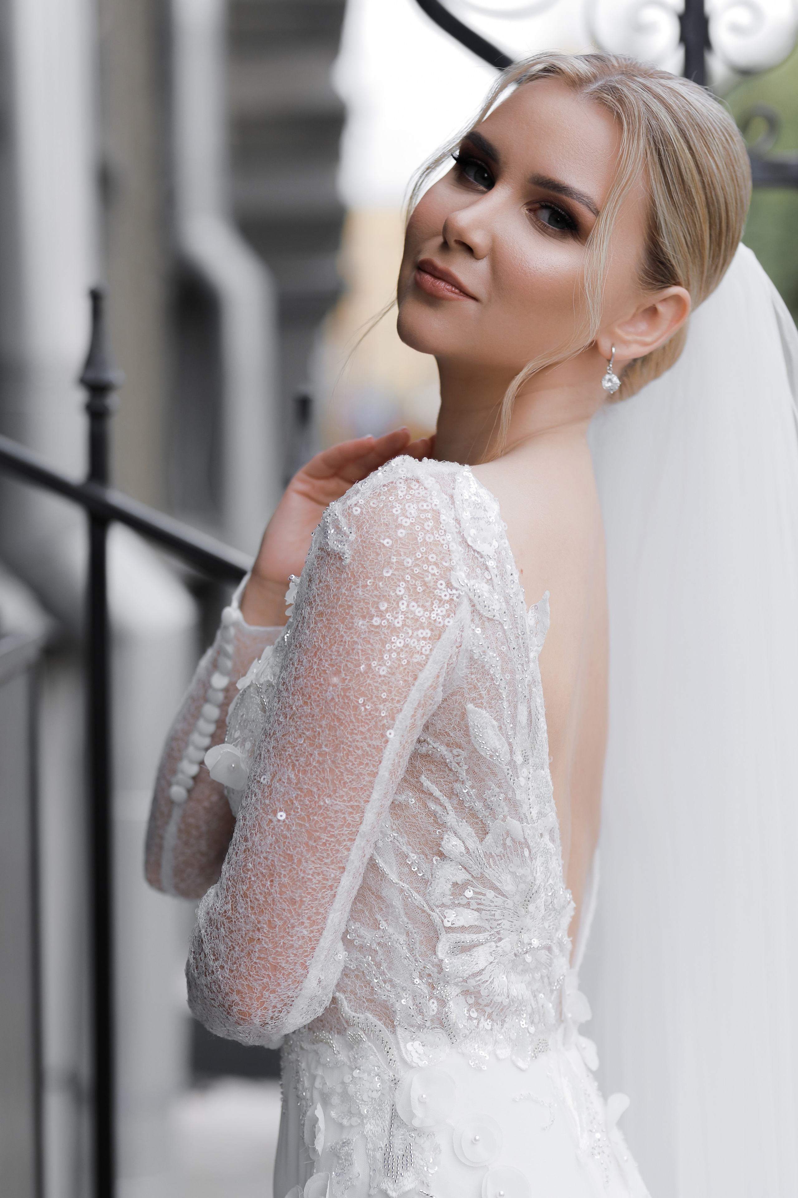 Дима и Таня. Свадебные фотограф и видеограф в Минске Голдосовы Марина и Вадим