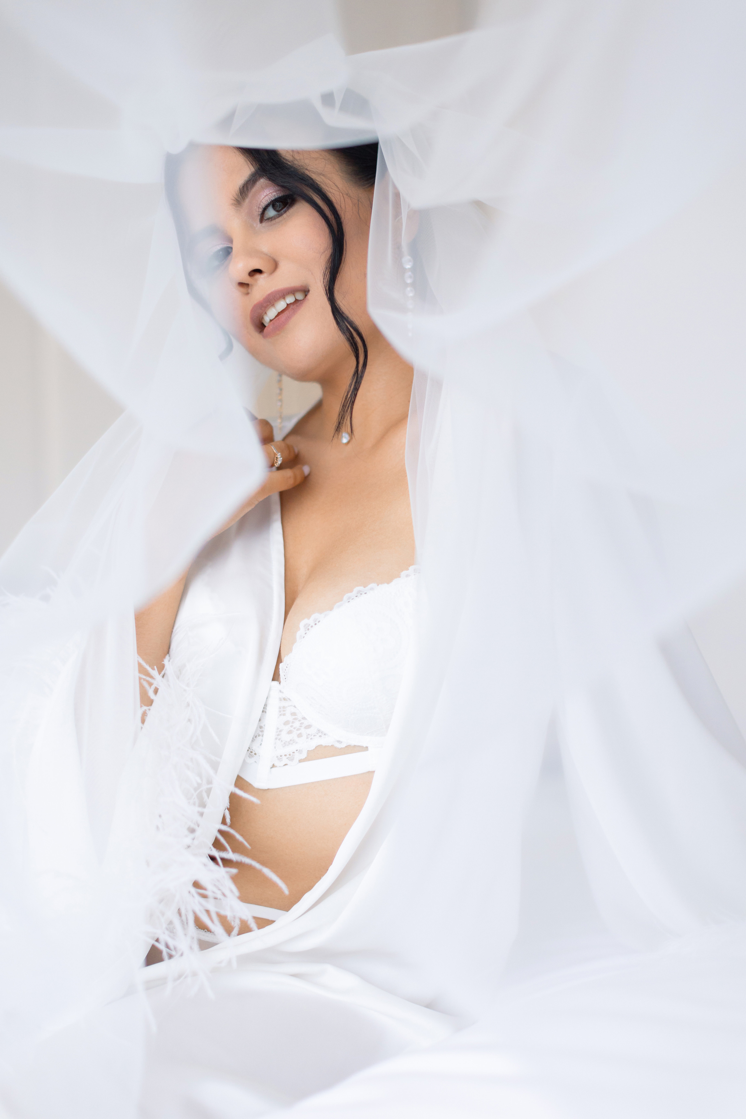 Витя и Даша. Свадебные фотограф и видеограф в Минске Голдосовы Марина и Вадим