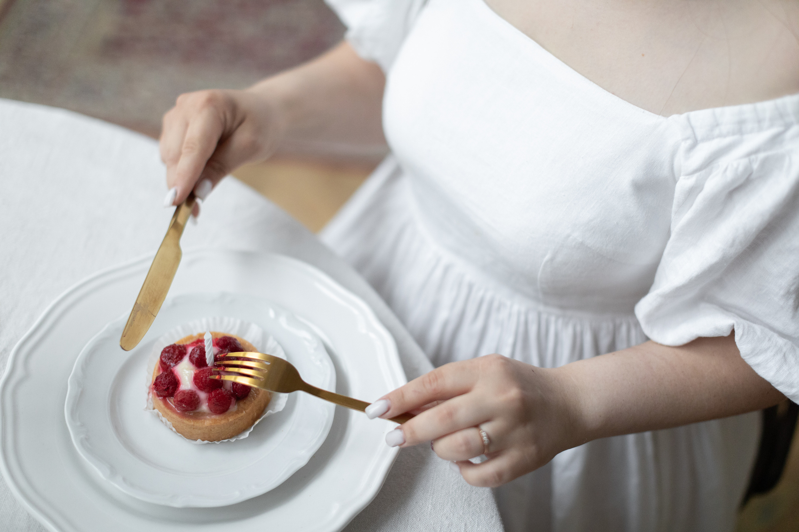 Таня. Свадебные фотограф и видеограф в Минске Голдосовы Марина и Вадим
