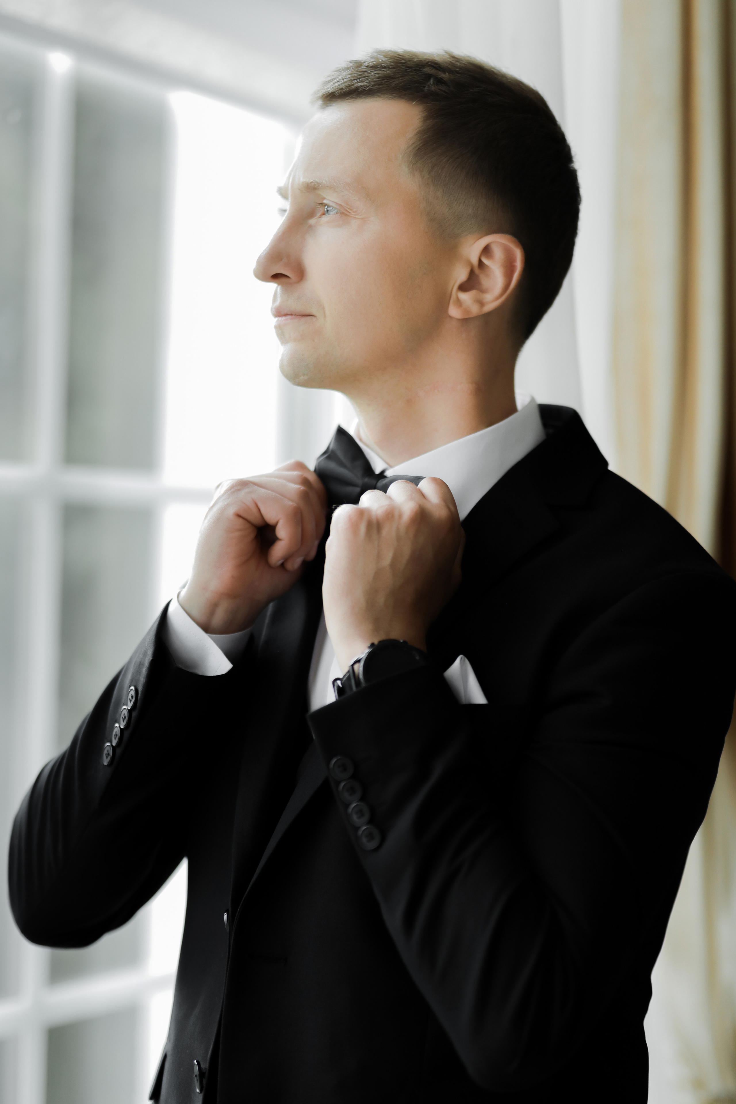 Дима и Таня. Свадебные фотограф и видеограф в Минске Голдосовы Марина и Вадим