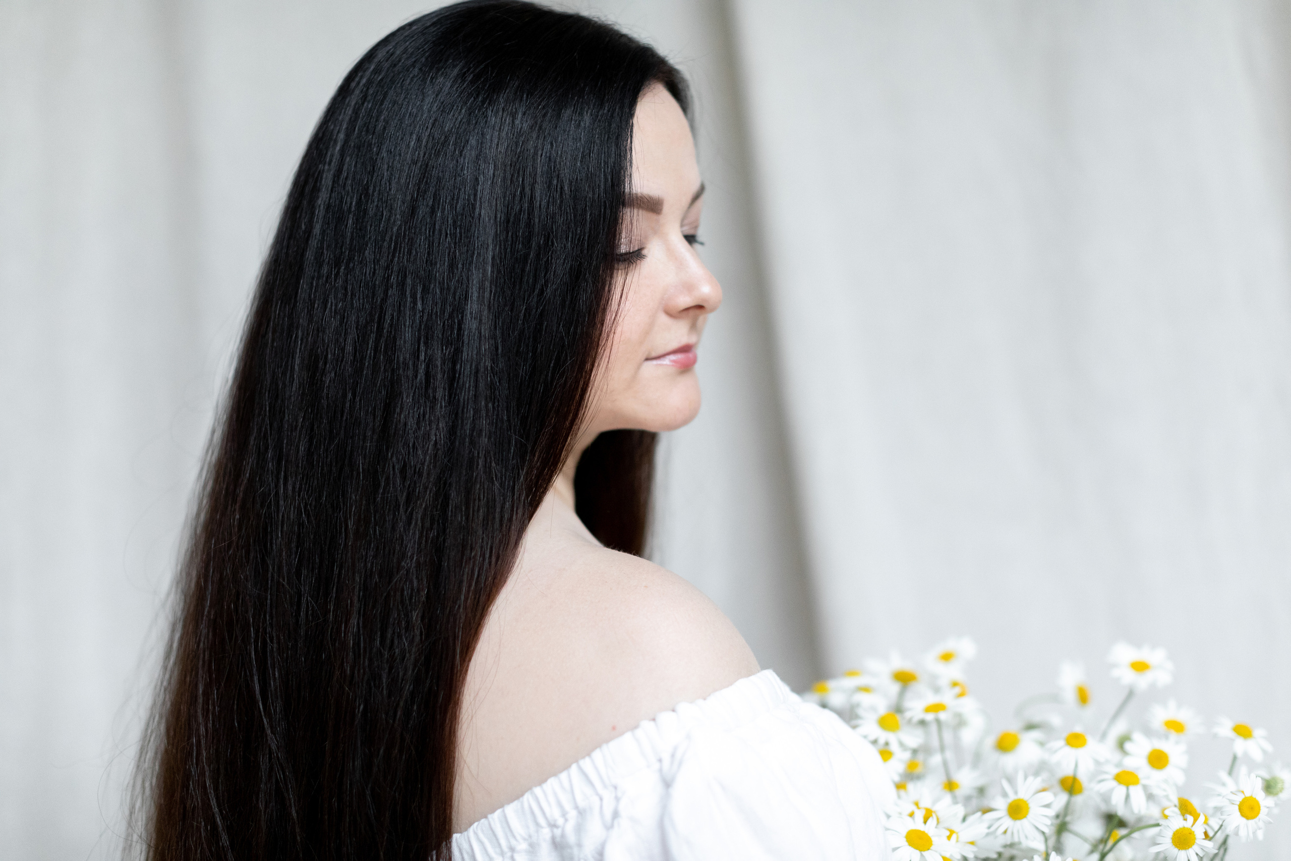 Таня. Свадебные фотограф и видеограф в Минске Голдосовы Марина и Вадим