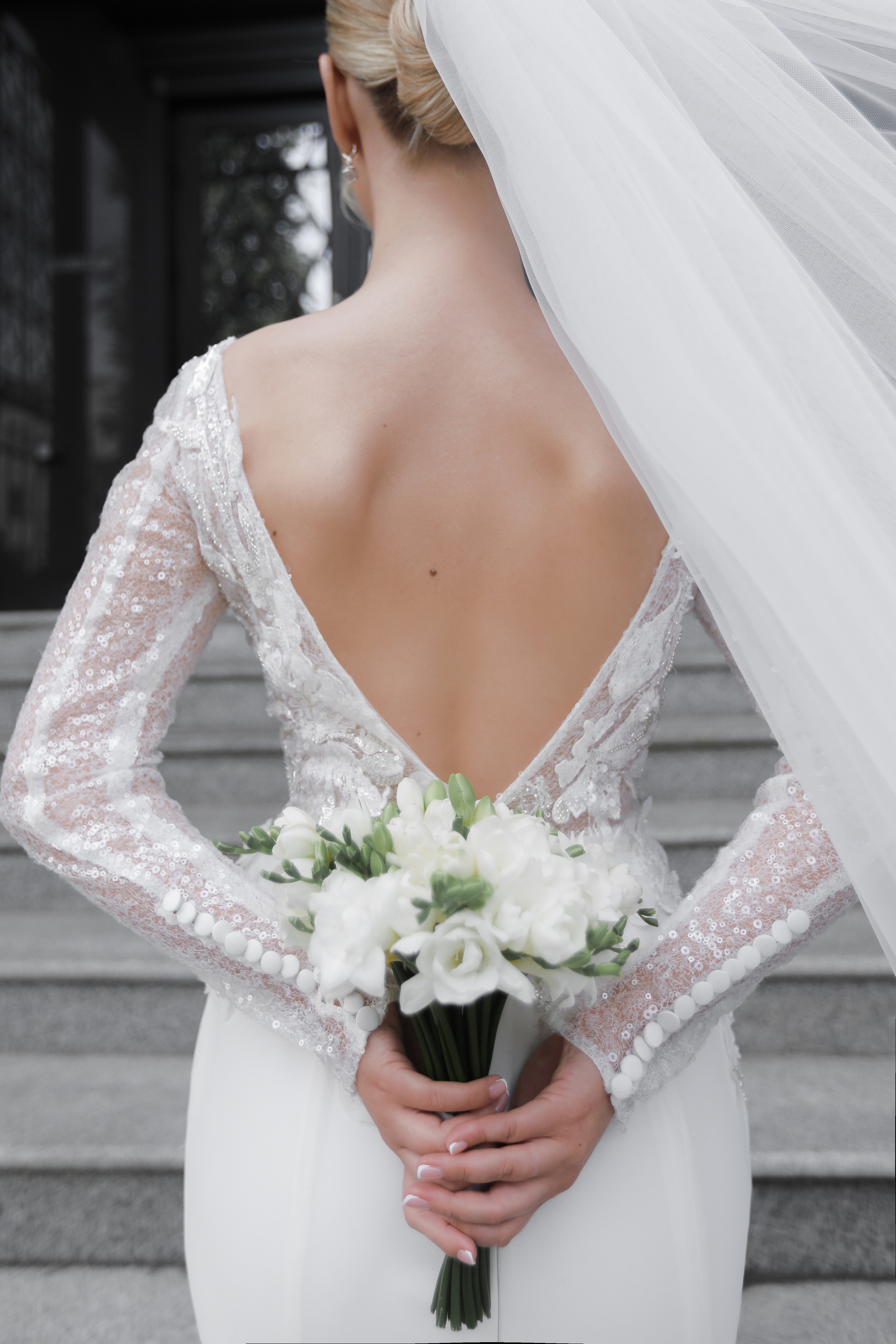 Дима и Таня. Свадебные фотограф и видеограф в Минске Голдосовы Марина и Вадим