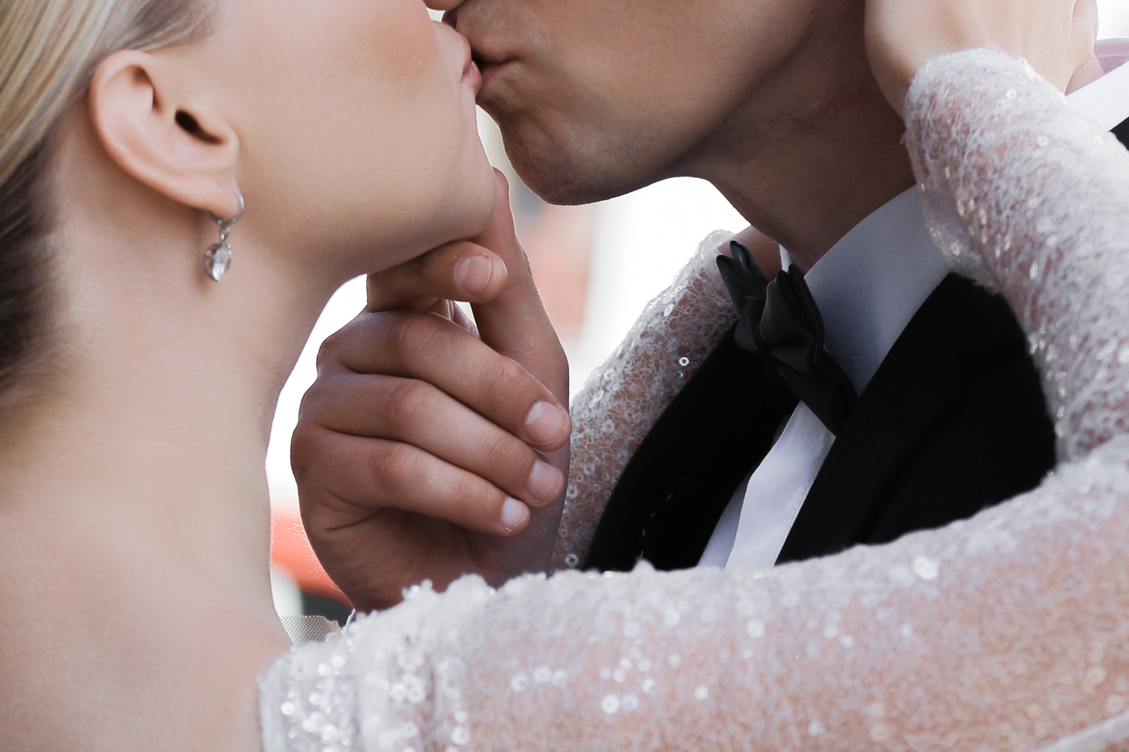 Дима и Таня. Свадебные фотограф и видеограф в Минске Голдосовы Марина и Вадим