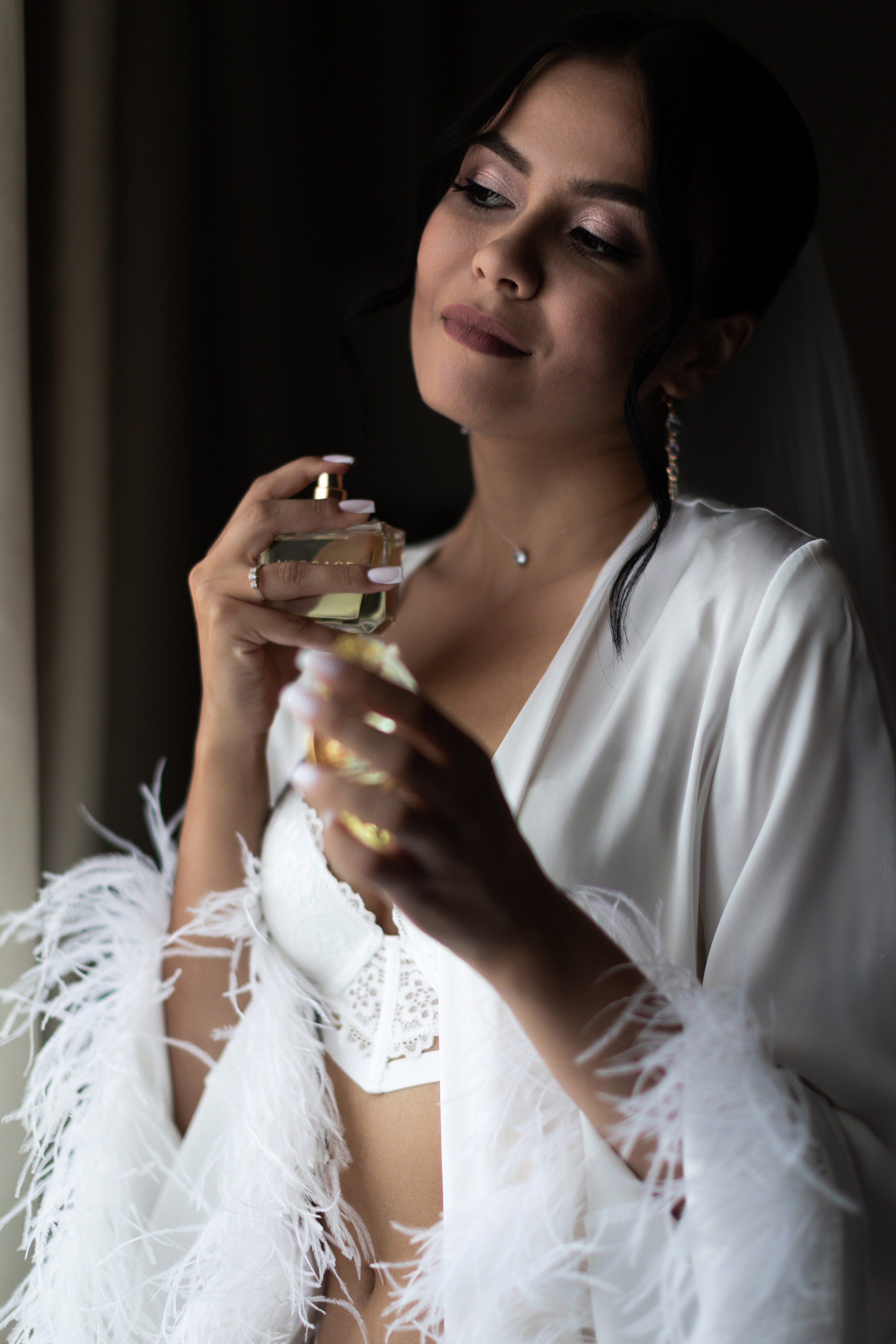 Витя и Даша. Свадебные фотограф и видеограф в Минске Голдосовы Марина и Вадим