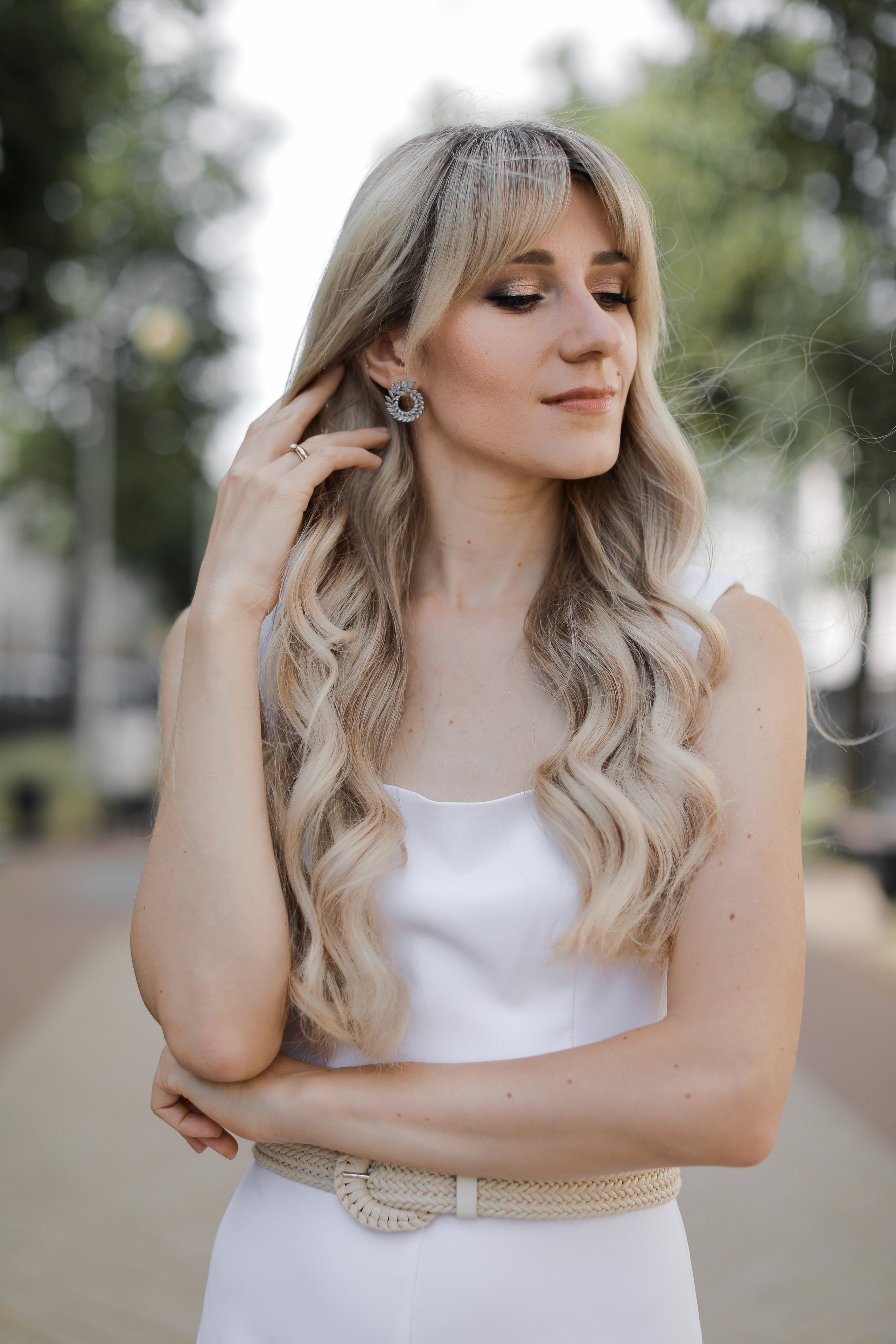 Денис и Света. Свадебные фотограф и видеограф в Минске Голдосовы Марина и Вадим