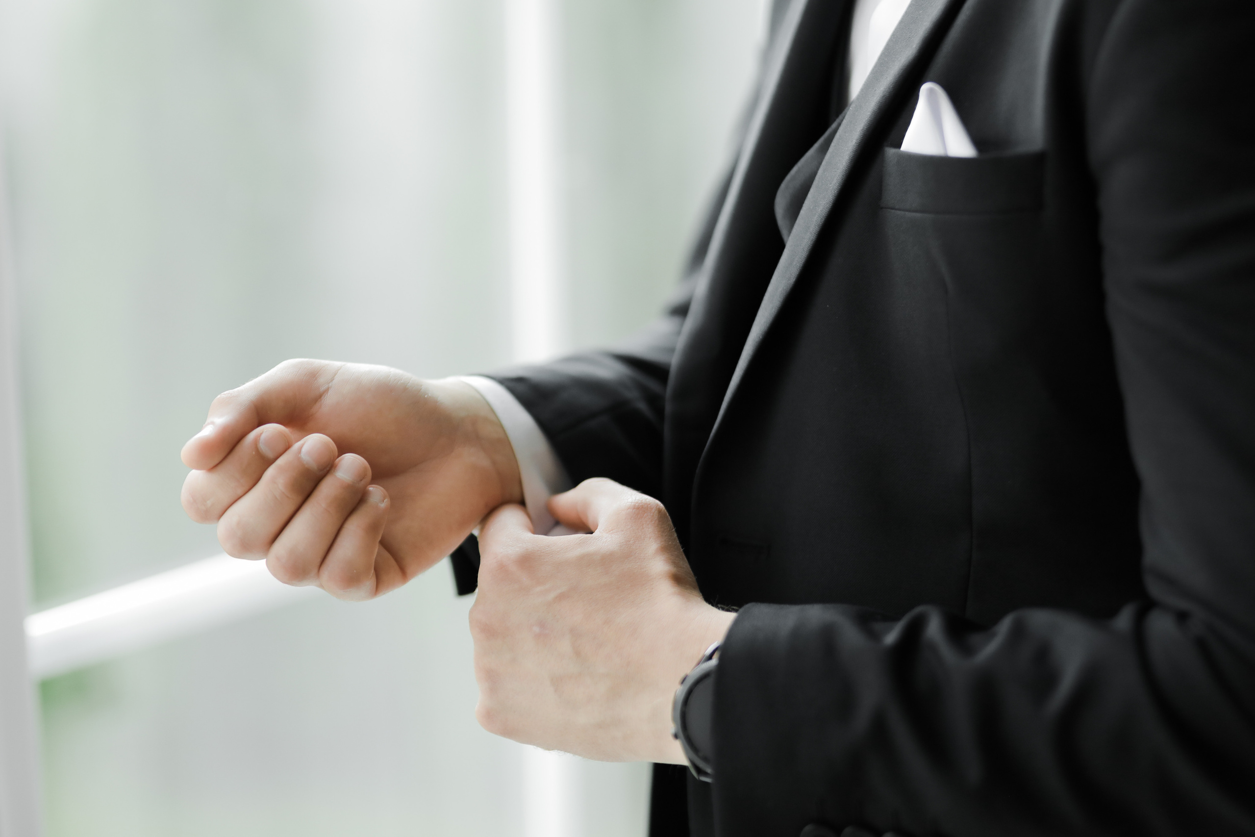 Дима и Таня. Свадебные фотограф и видеограф в Минске Голдосовы Марина и Вадим