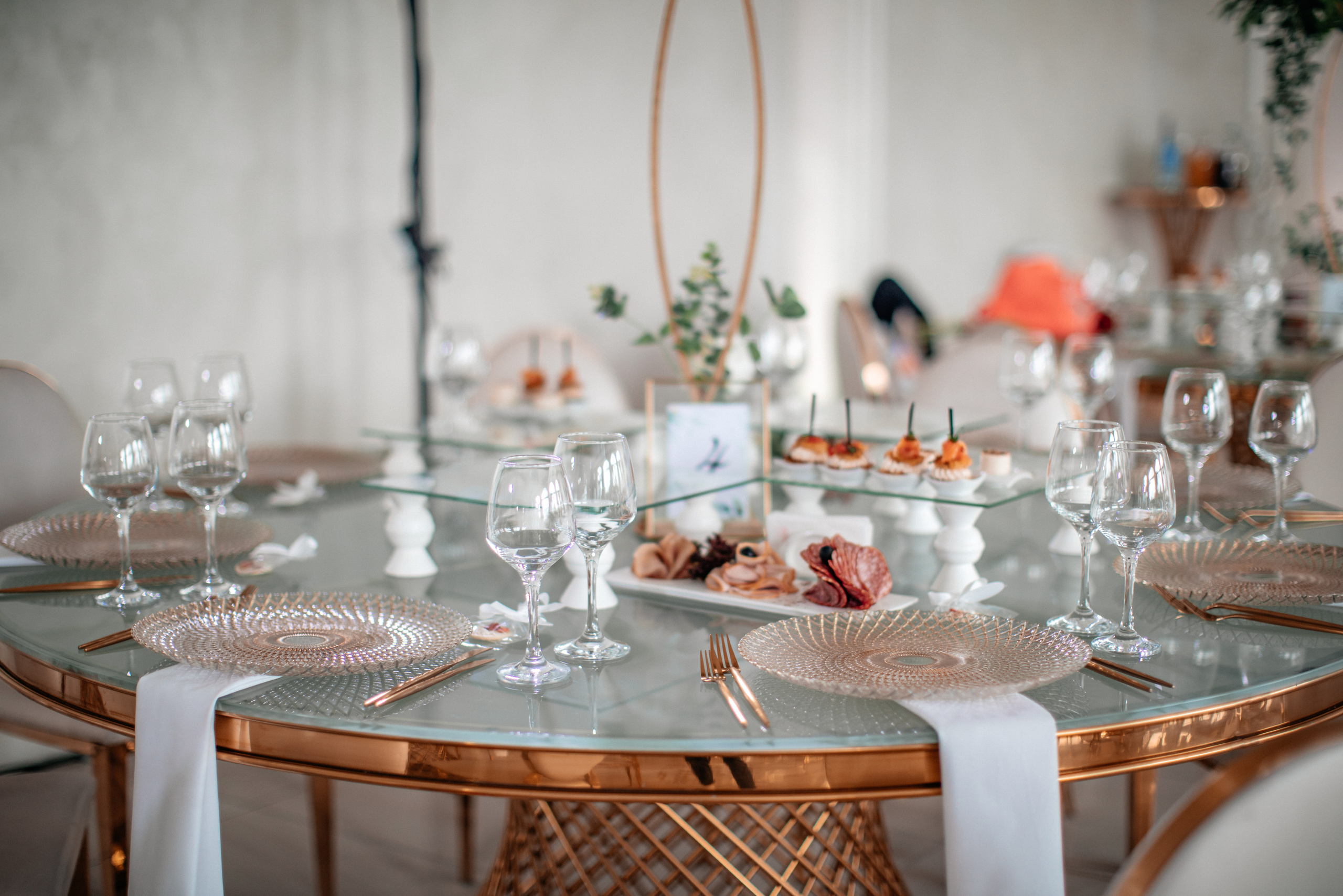 Дима и Таня. Свадебные фотограф и видеограф в Минске Голдосовы Марина и Вадим