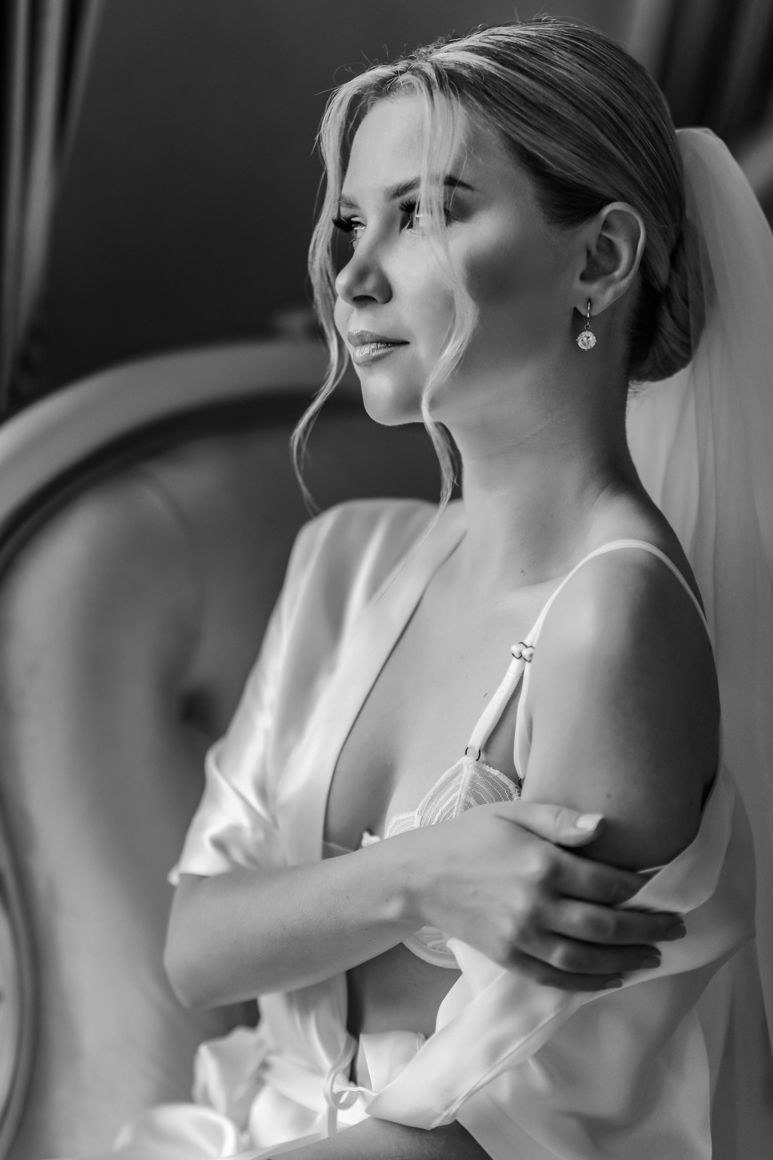 Дима и Таня. Свадебные фотограф и видеограф в Минске Голдосовы Марина и Вадим