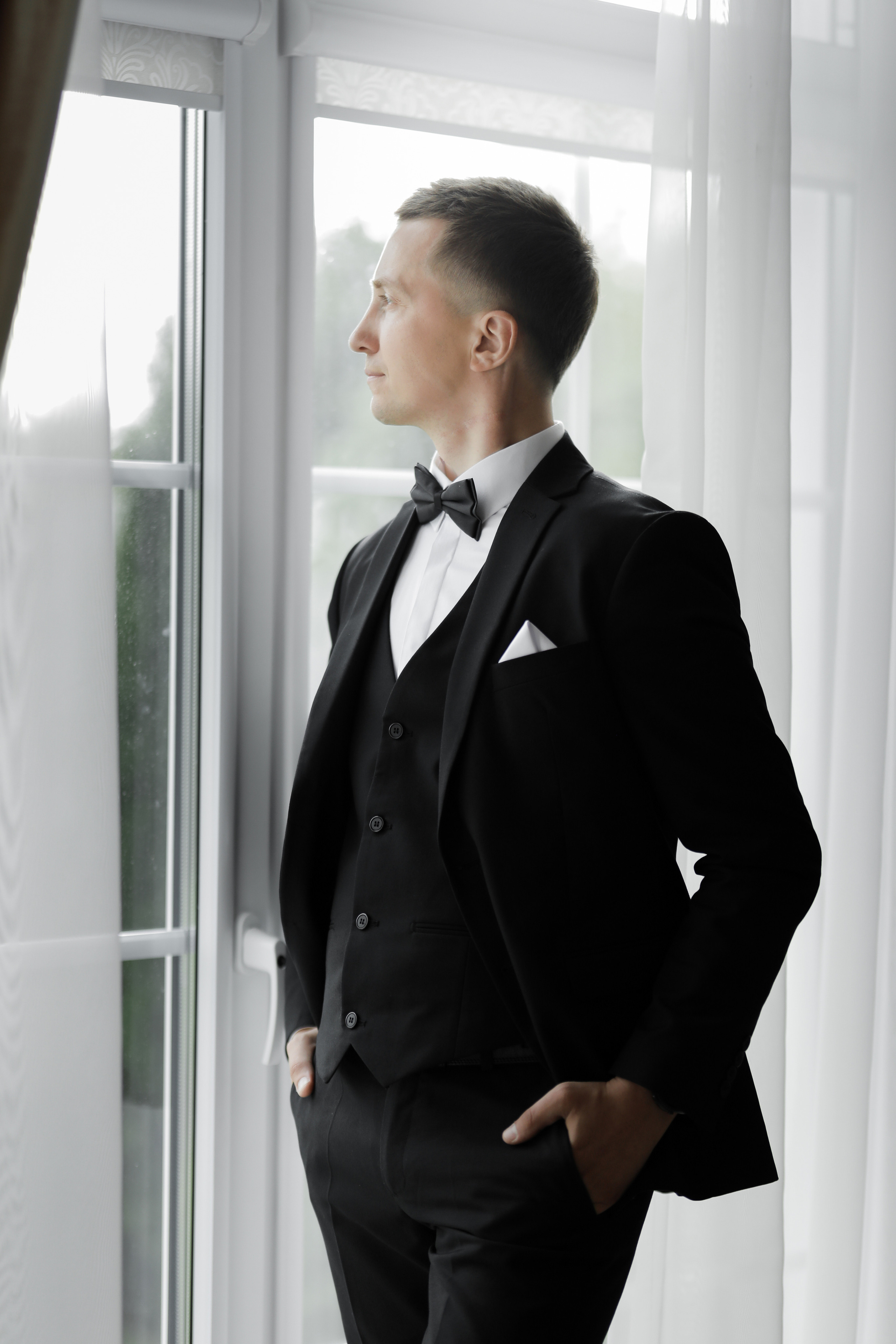 Дима и Таня. Свадебные фотограф и видеограф в Минске Голдосовы Марина и Вадим