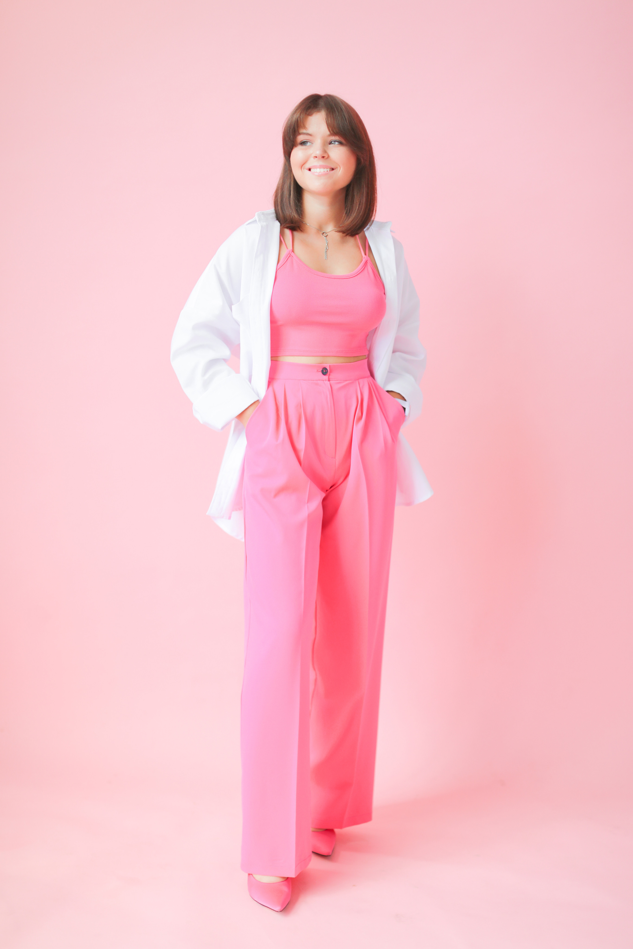 Анна. Свадебные фотограф и видеограф в Минске Голдосовы Марина и Вадим