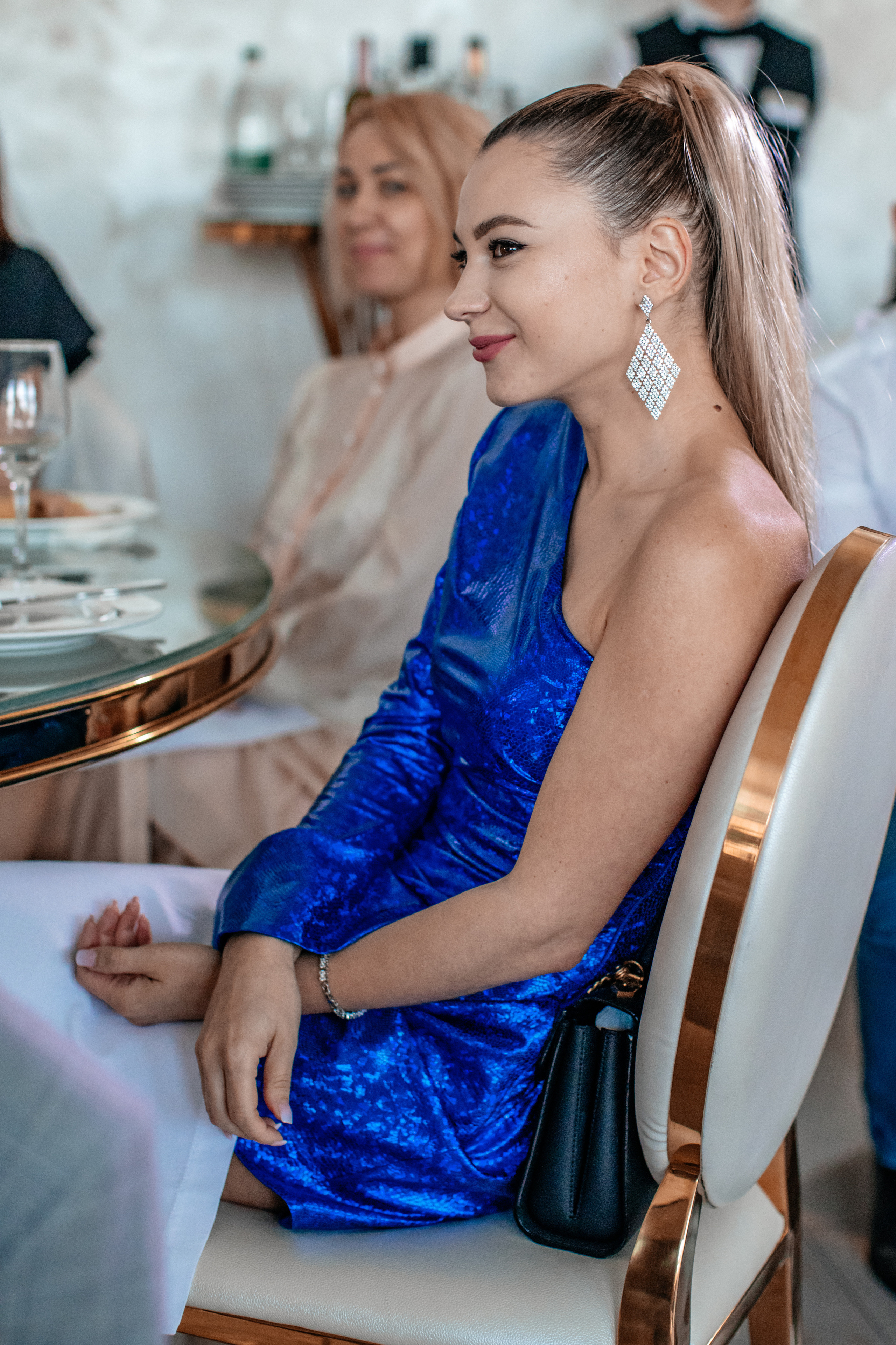 Дима и Таня. Свадебные фотограф и видеограф в Минске Голдосовы Марина и Вадим