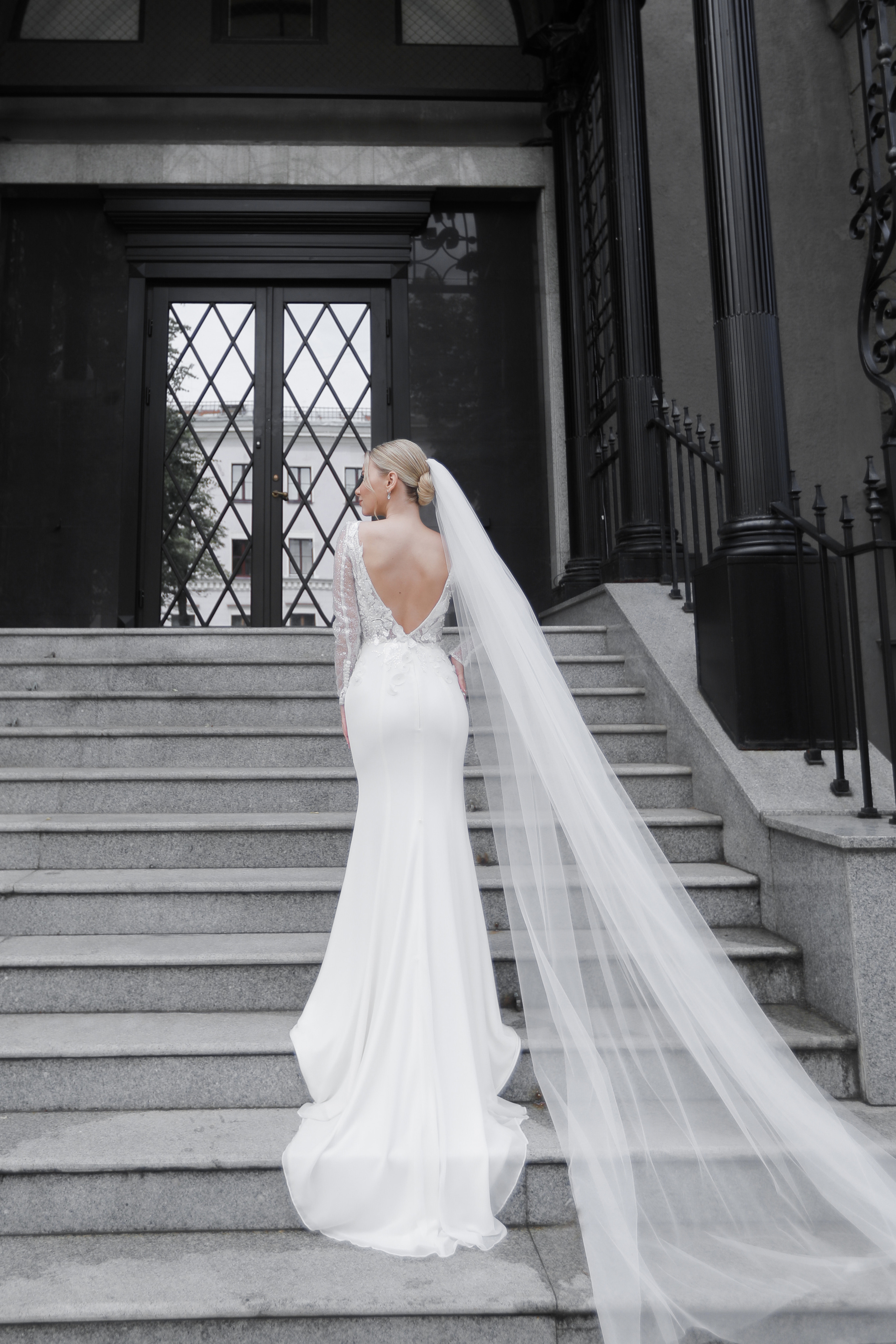 Дима и Таня. Свадебные фотограф и видеограф в Минске Голдосовы Марина и Вадим