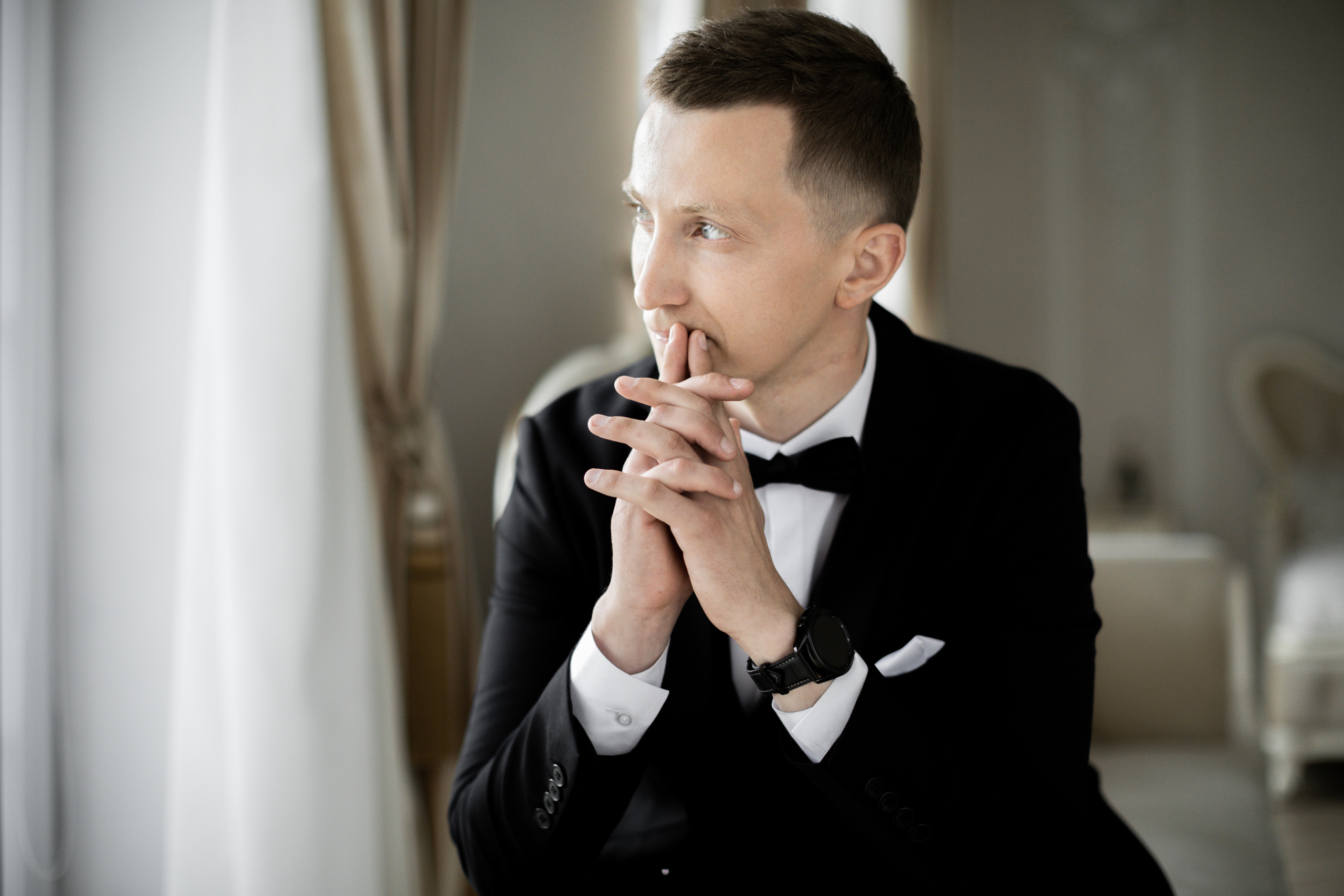 Дима и Таня. Свадебные фотограф и видеограф в Минске Голдосовы Марина и Вадим