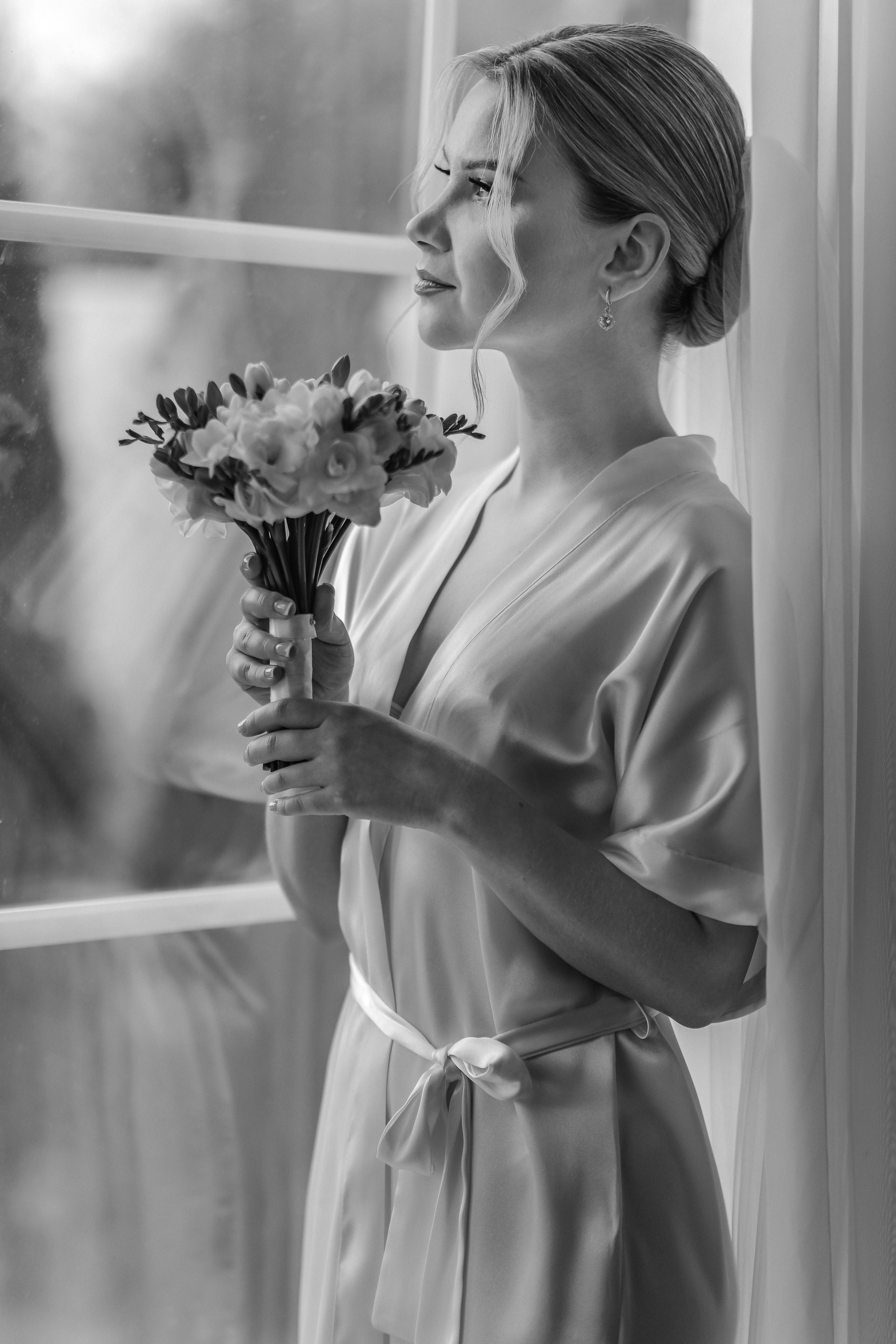 Дима и Таня. Свадебные фотограф и видеограф в Минске Голдосовы Марина и Вадим