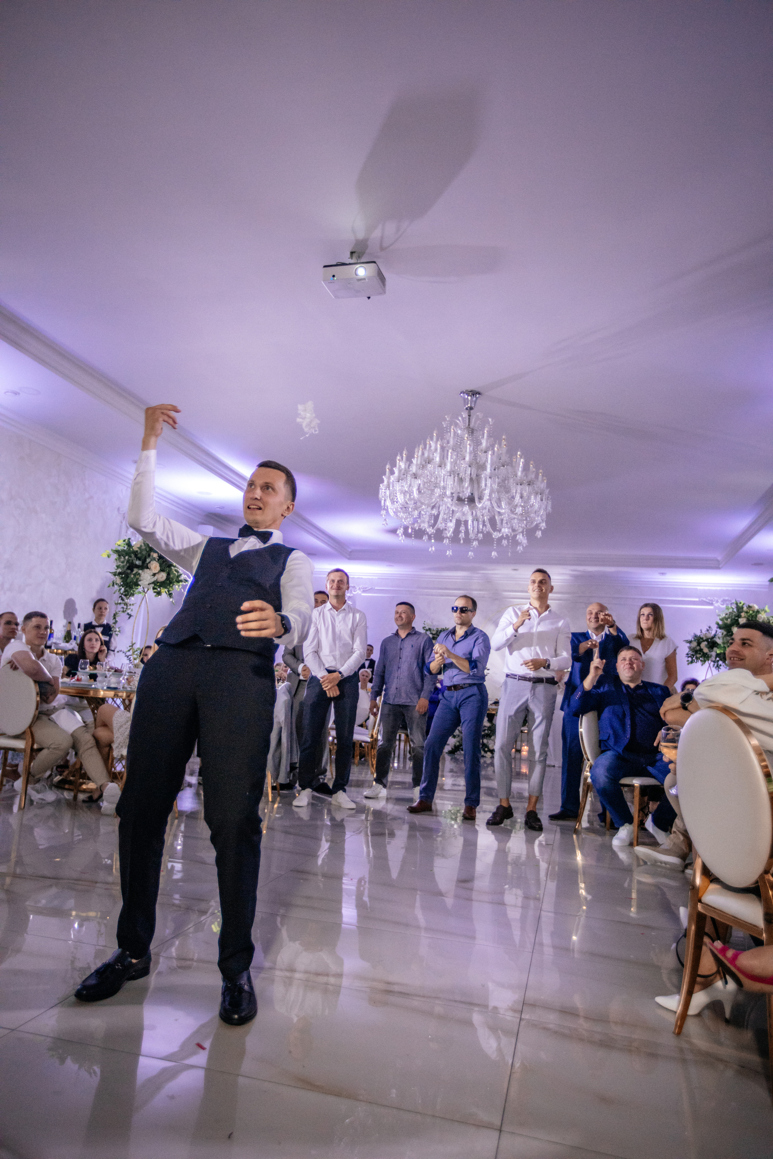 Дима и Таня. Свадебные фотограф и видеограф в Минске Голдосовы Марина и Вадим