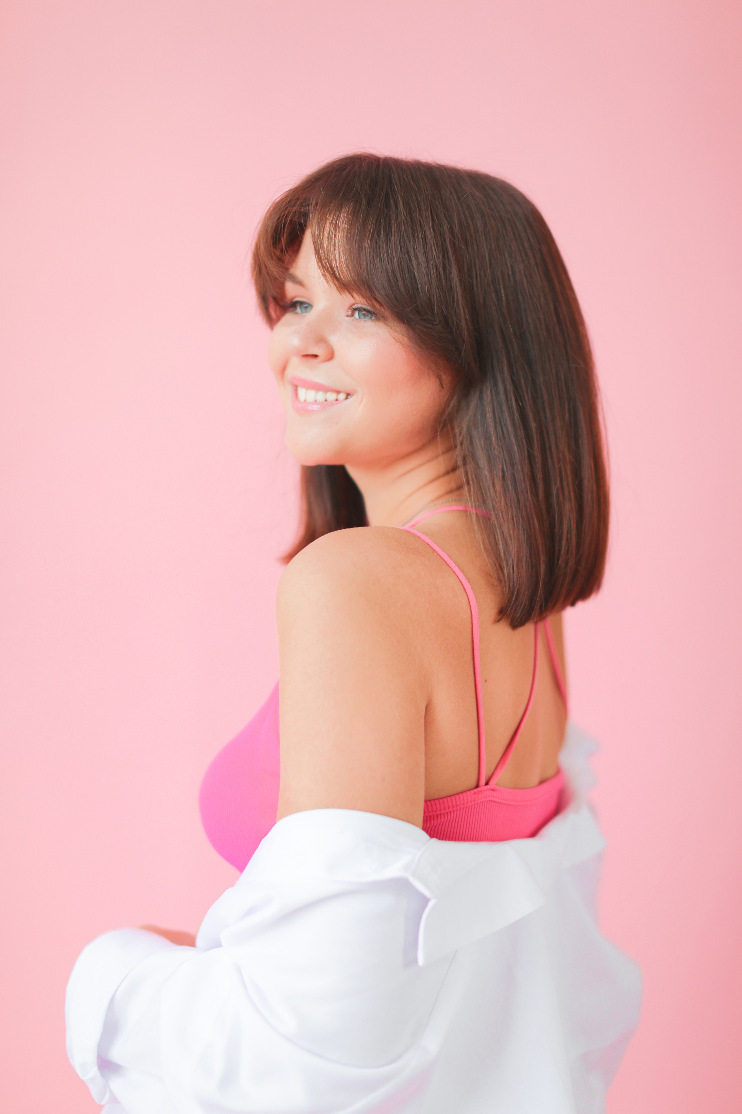 Анна. Свадебные фотограф и видеограф в Минске Голдосовы Марина и Вадим