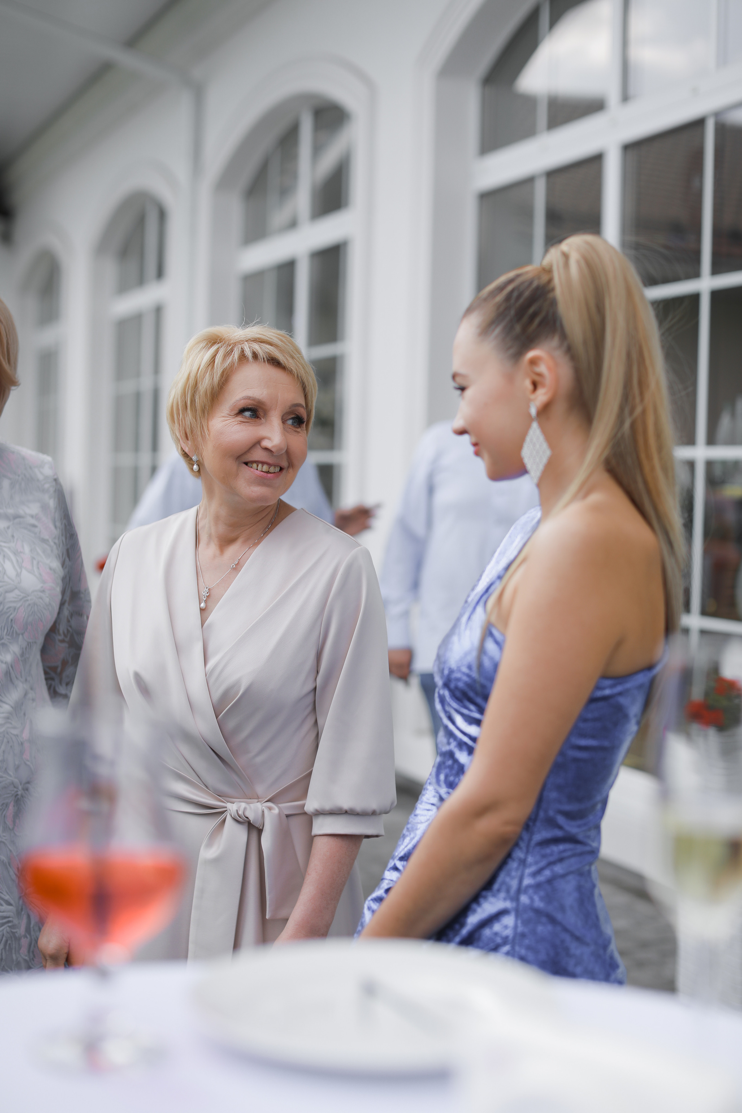 Дима и Таня. Свадебные фотограф и видеограф в Минске Голдосовы Марина и Вадим