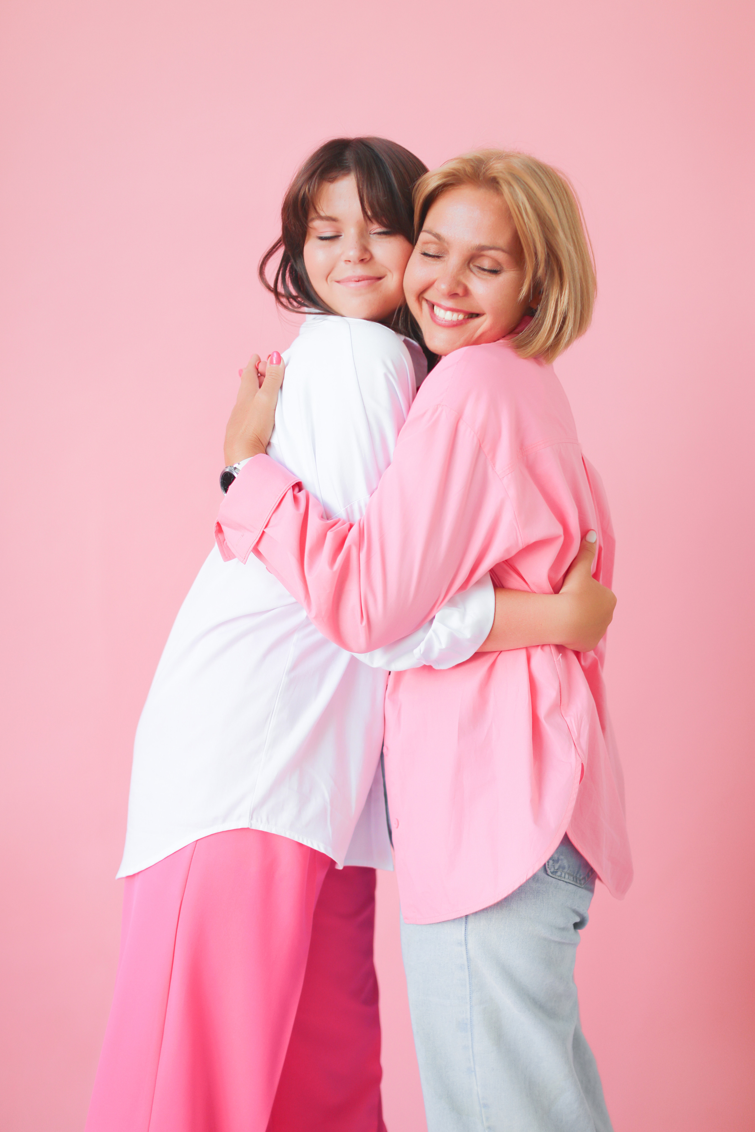 Анна. Свадебные фотограф и видеограф в Минске Голдосовы Марина и Вадим